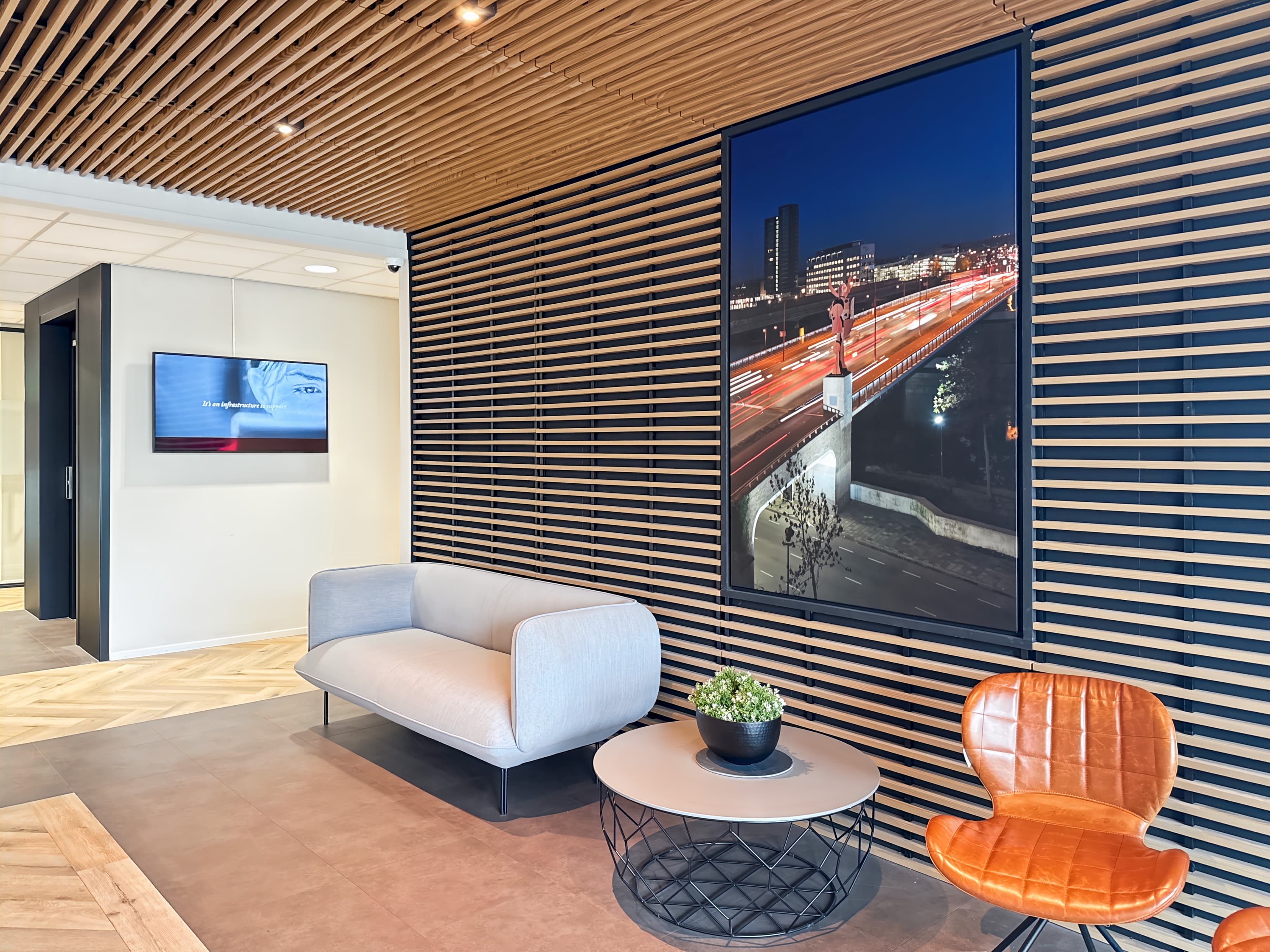 Venlo, Noorderpoort image 1