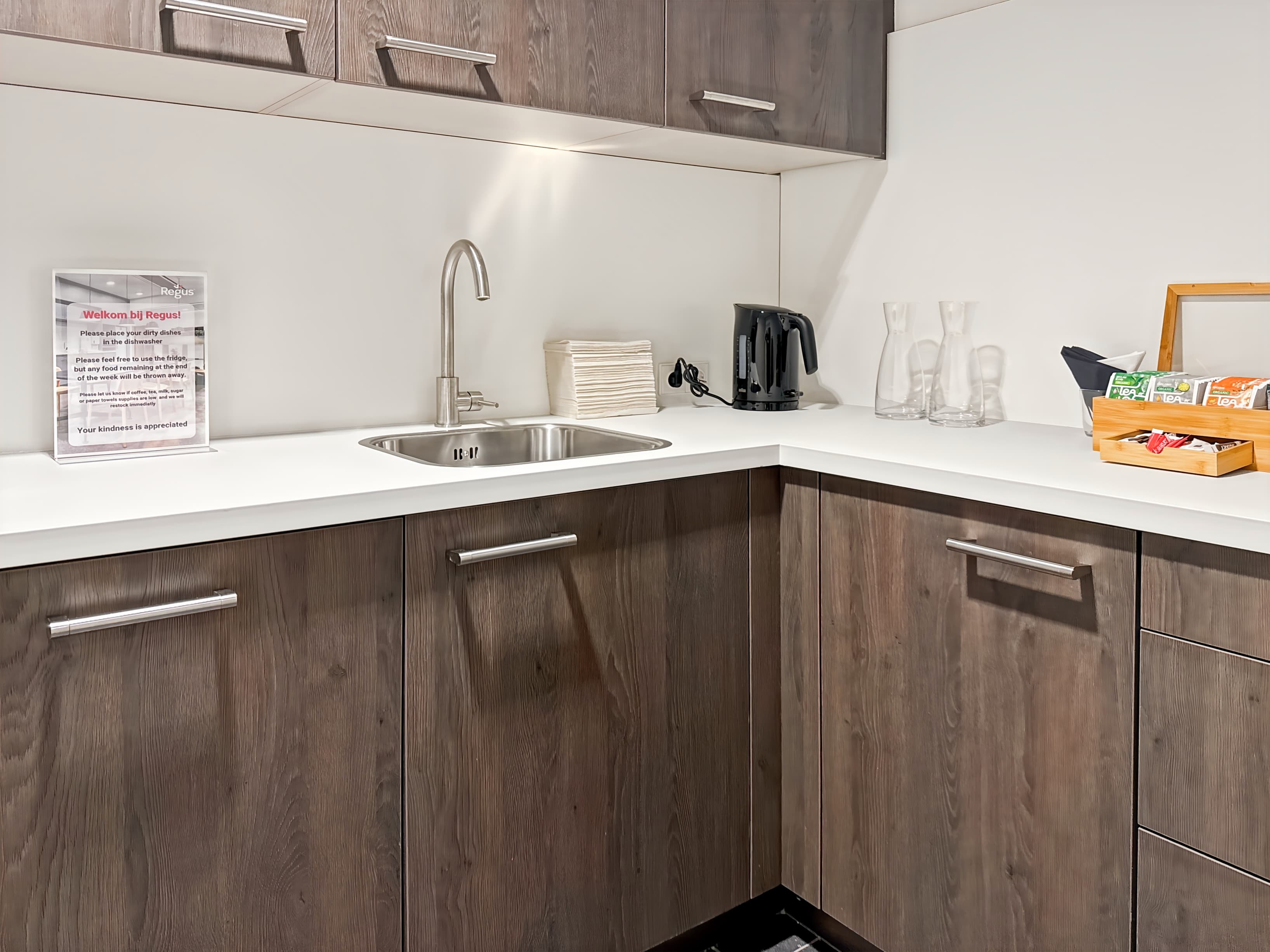 Venlo, Noorderpoort image 11