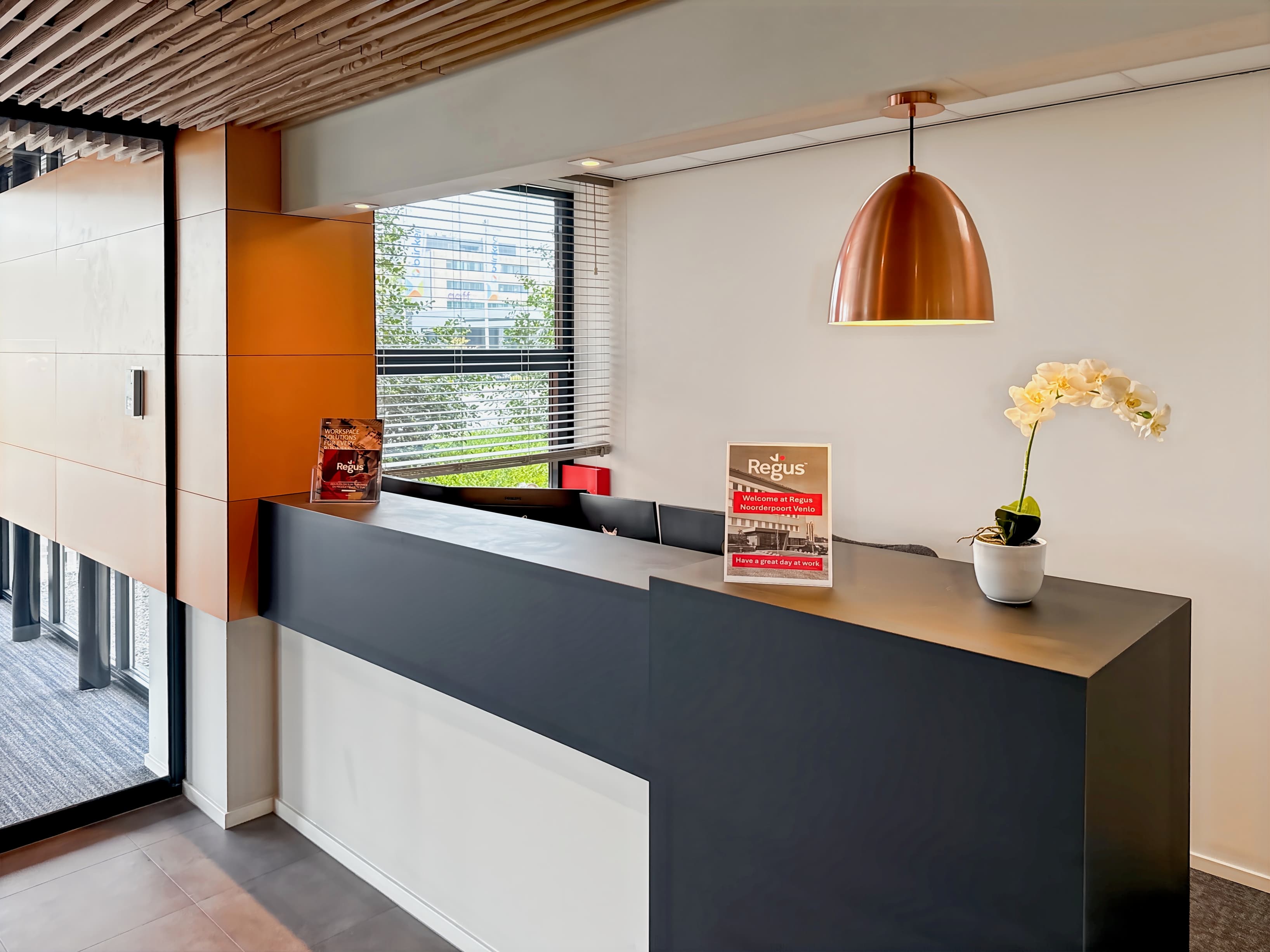 Venlo, Noorderpoort image 2