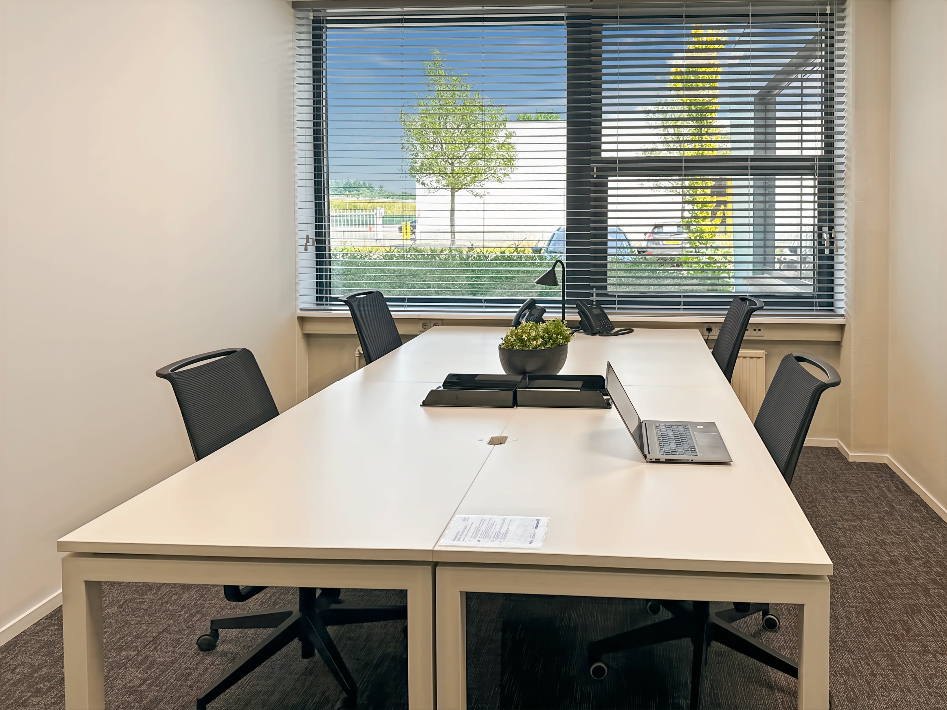 Venlo, Noorderpoort image 12