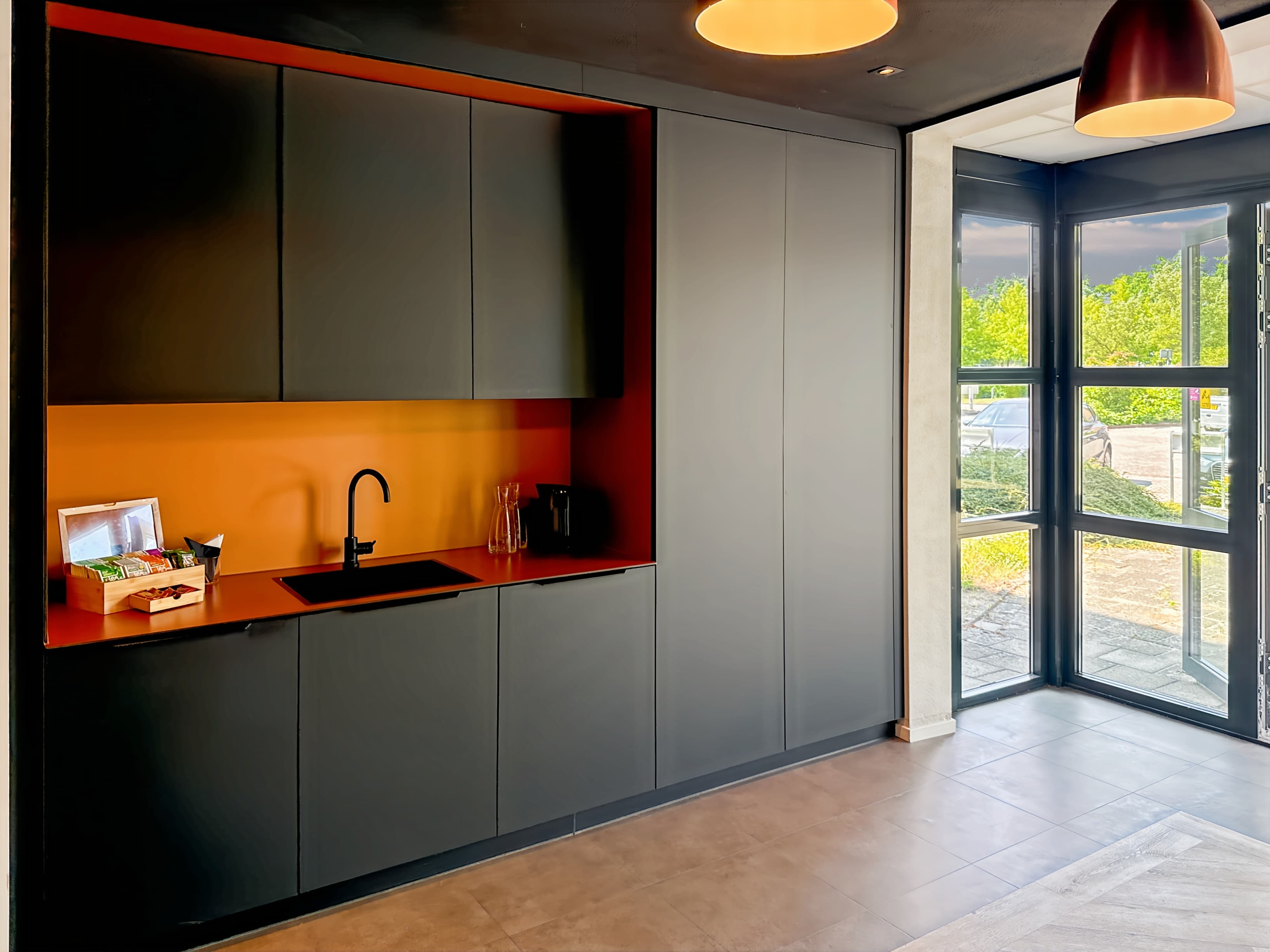 Venlo, Noorderpoort image 9