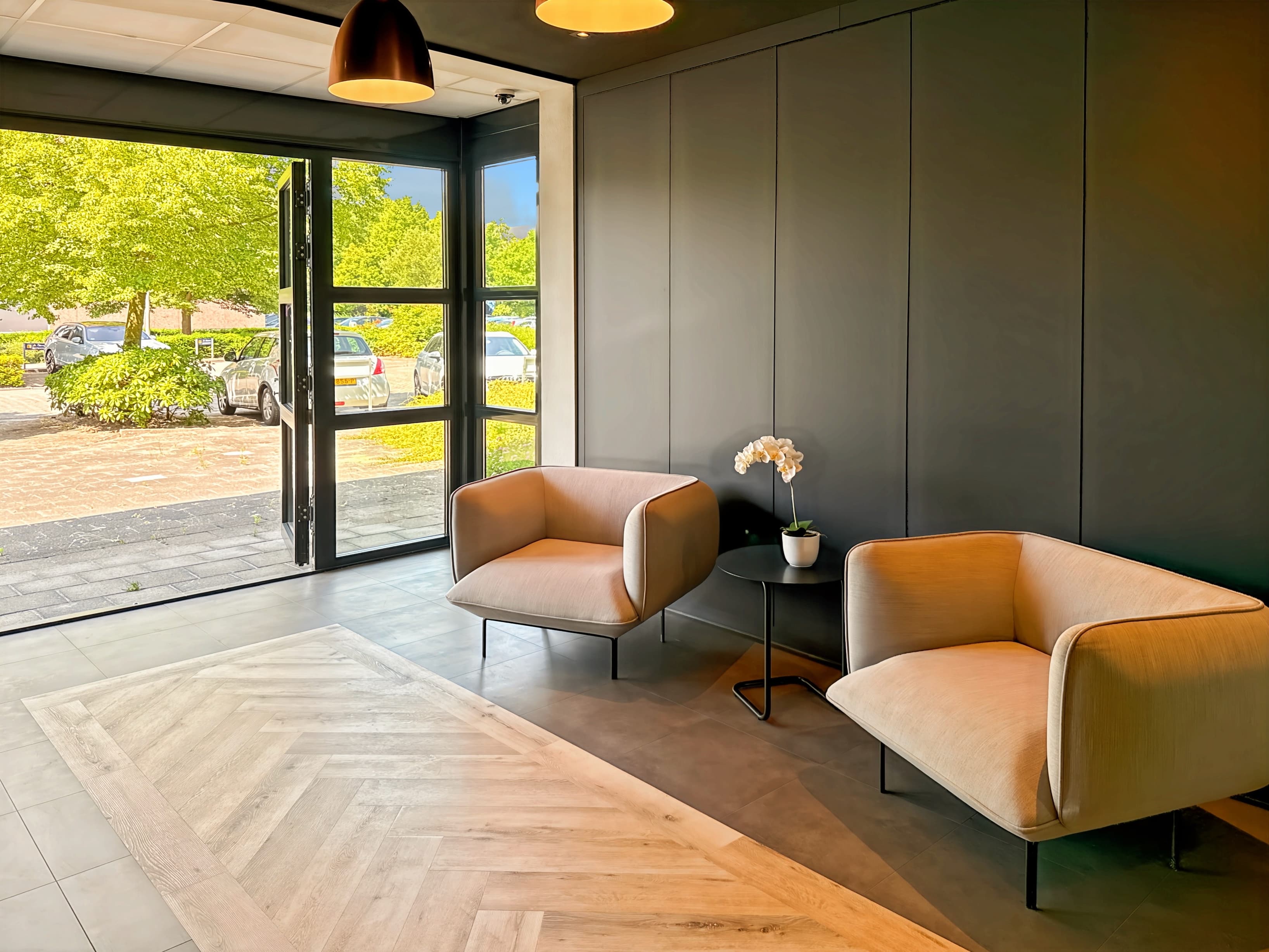 Venlo, Noorderpoort image 6