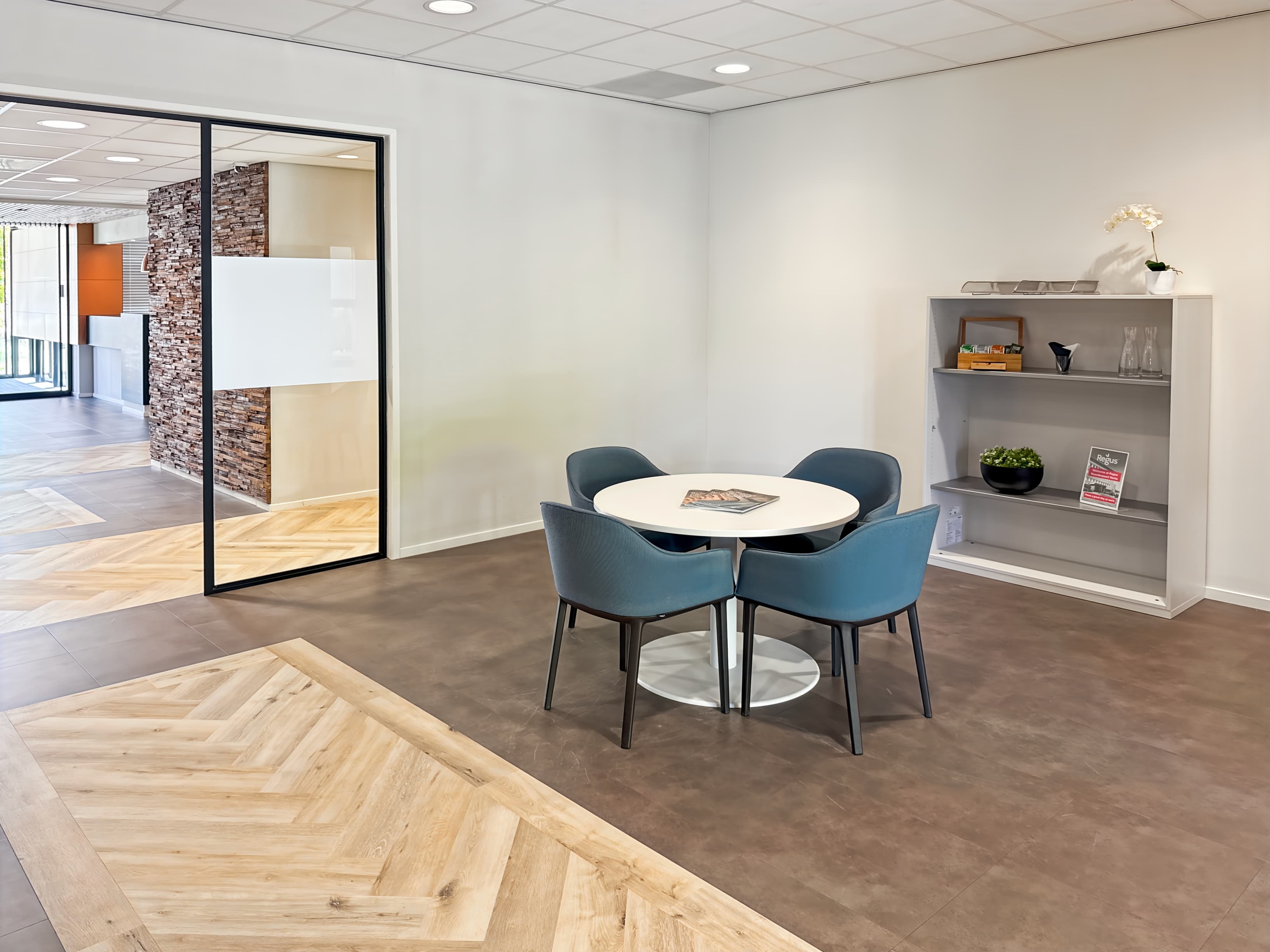 Venlo, Noorderpoort image 13