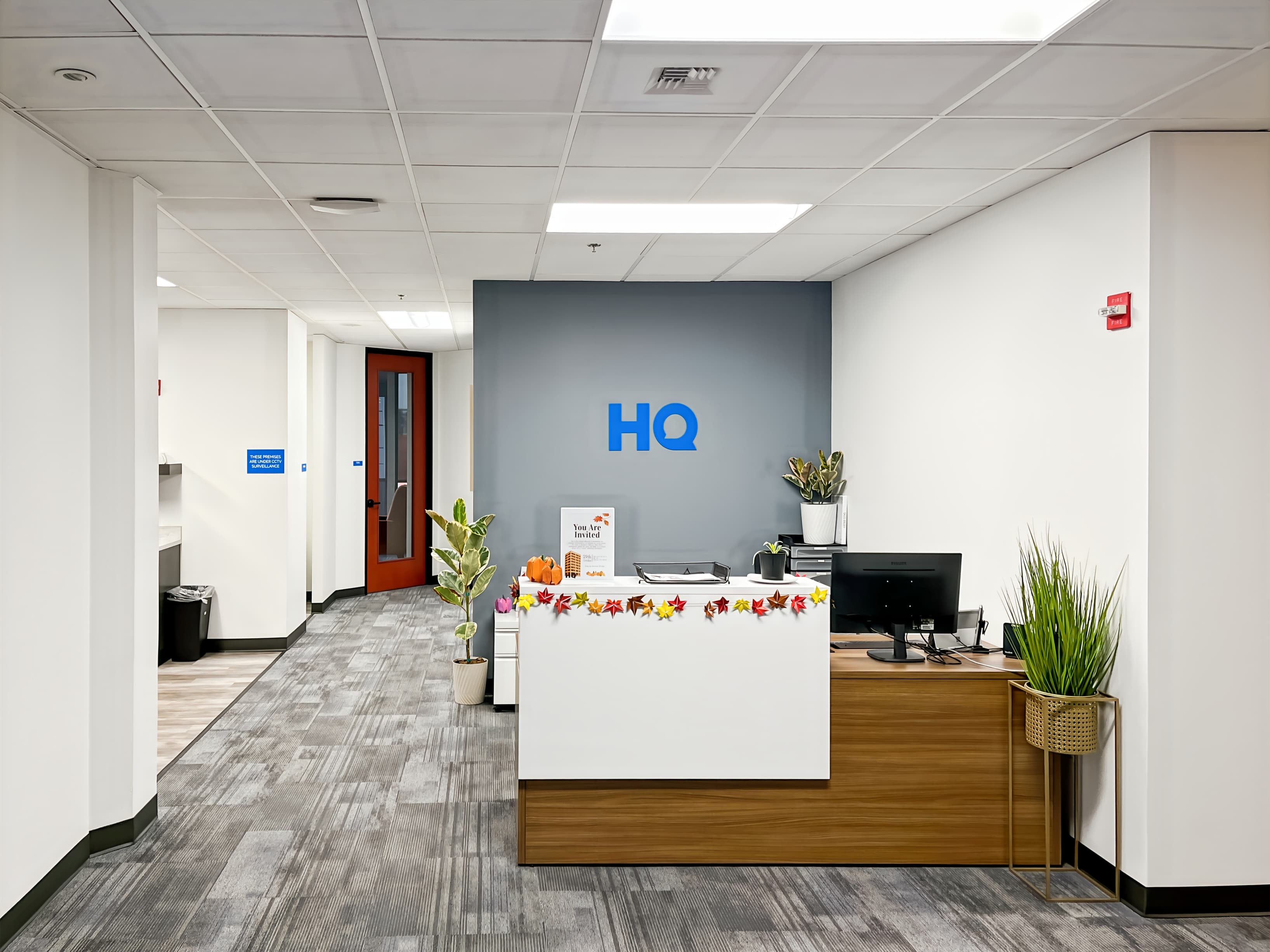 WA, Bellevue - NE 4th St image 10