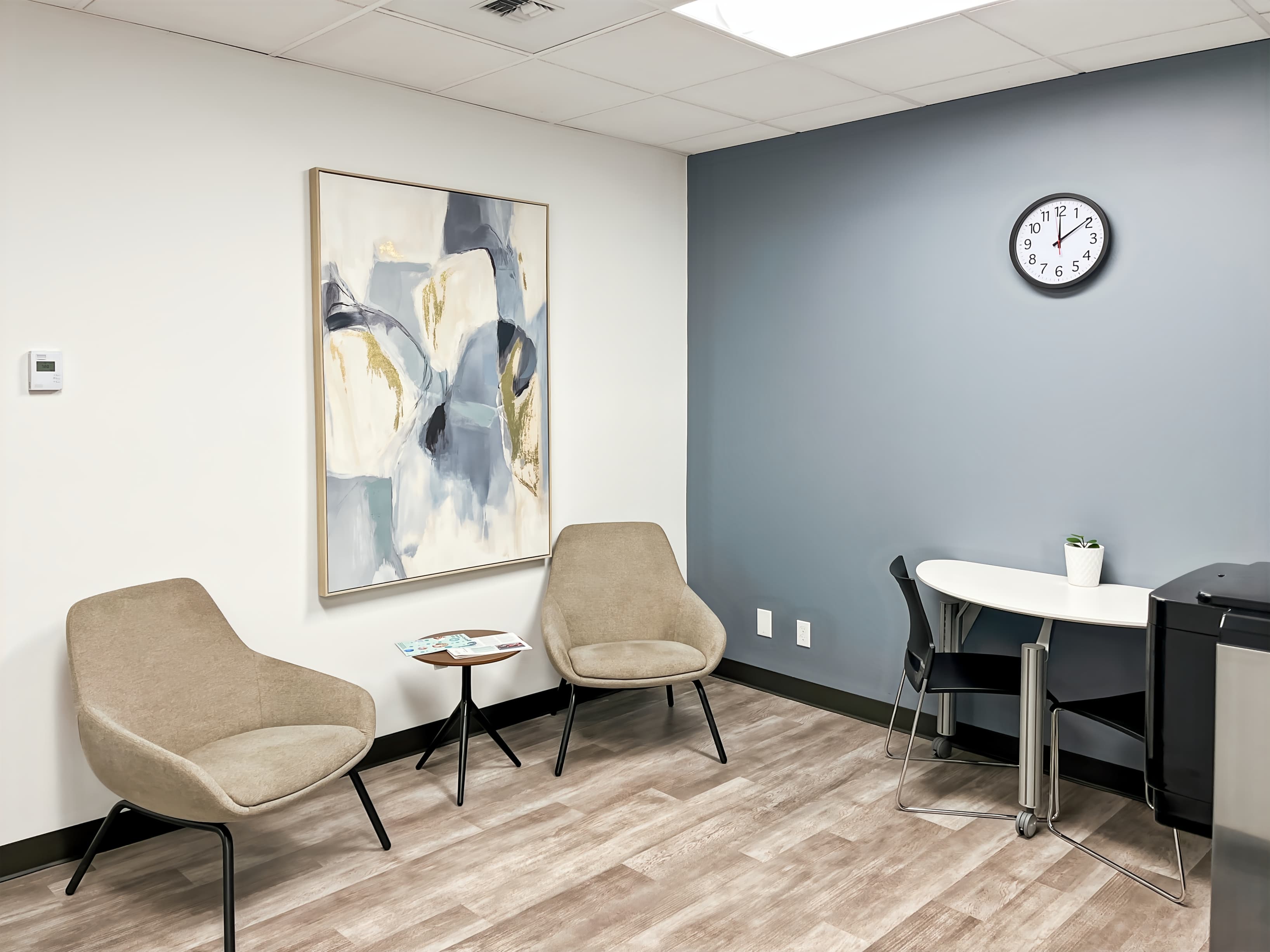 WA, Bellevue - NE 4th St image 11