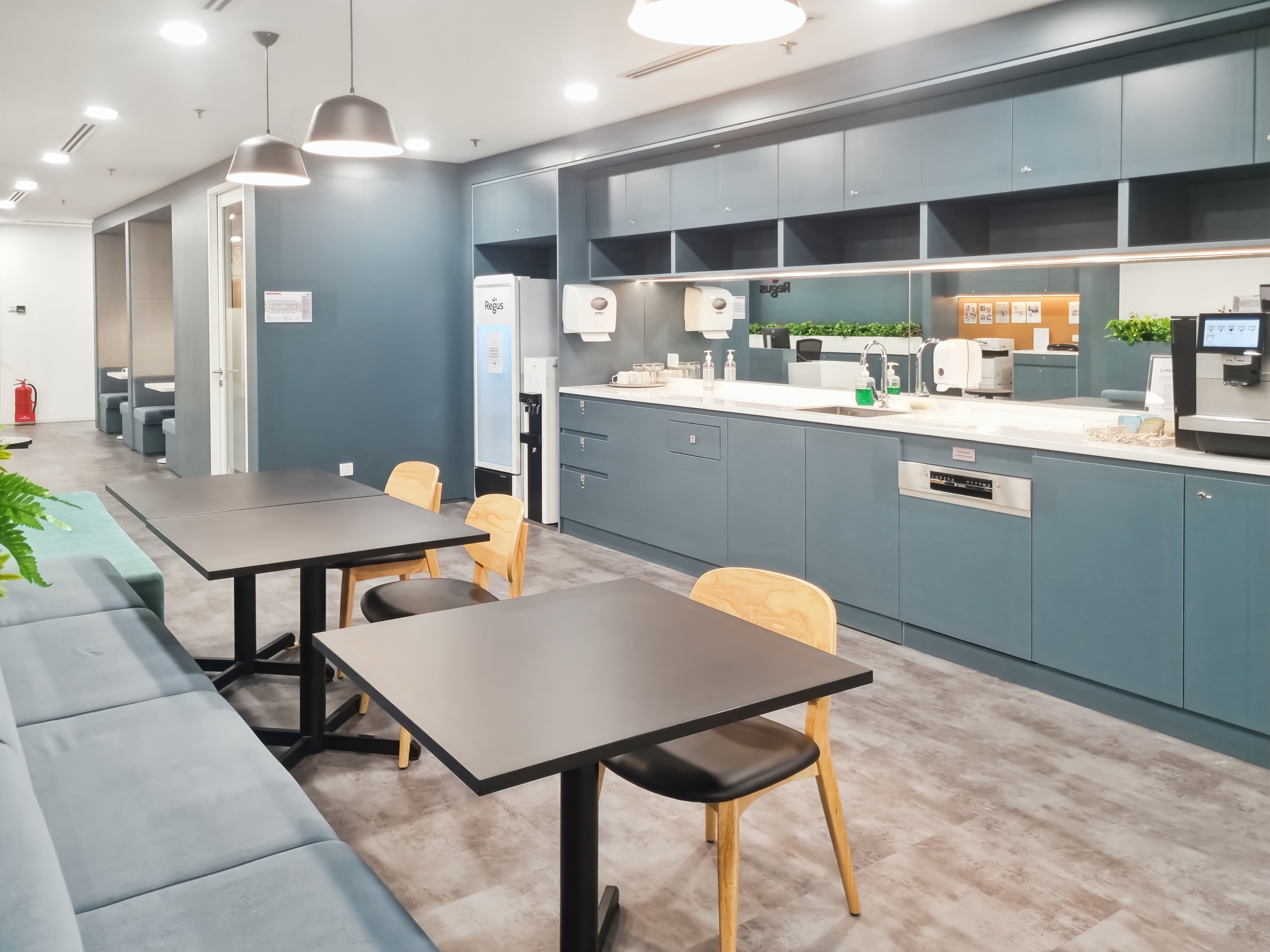 Kuala Lumpur, Menara Public Gold image 6 Kuala Lumpur, Menara Public Gold image 6