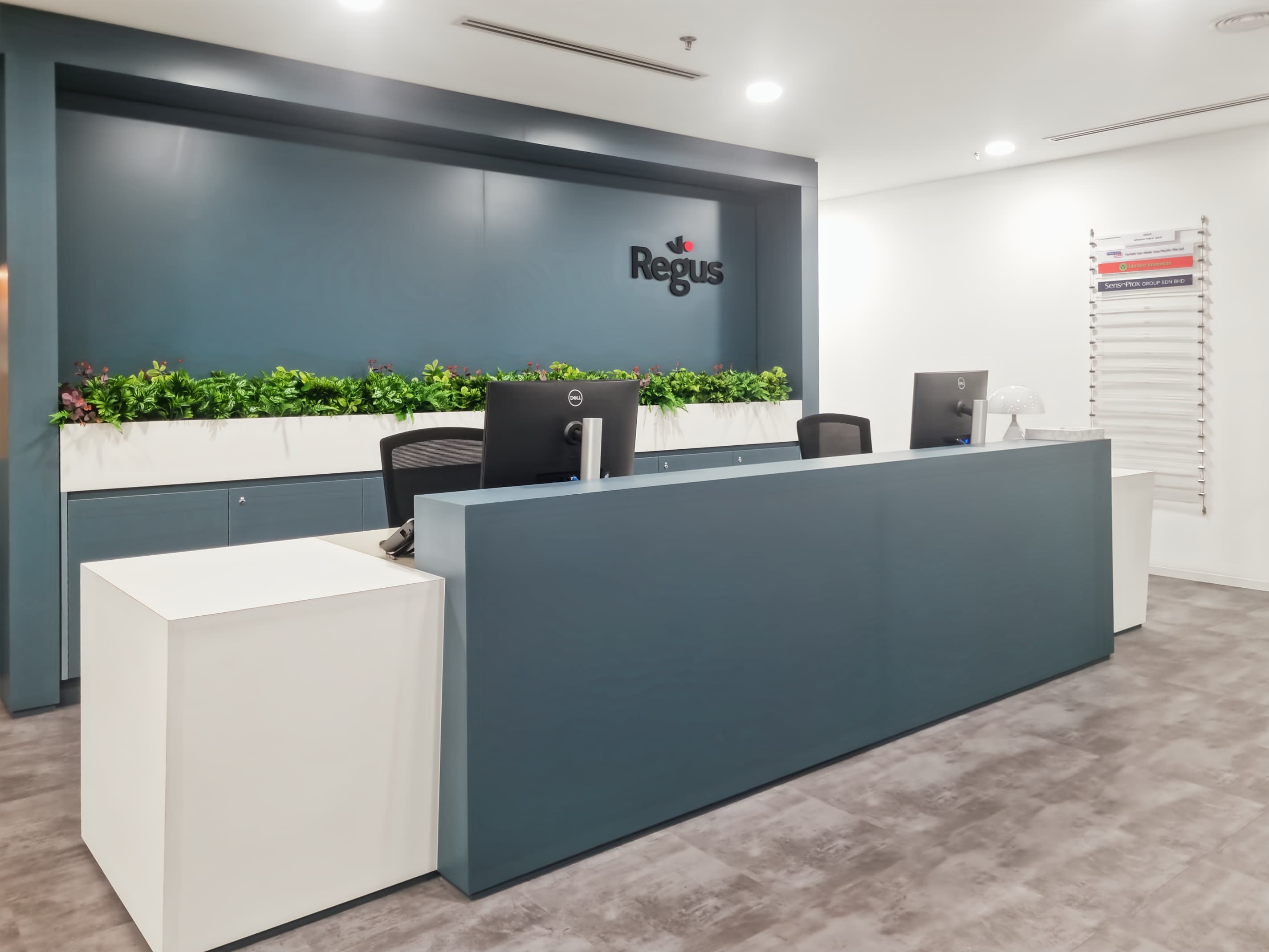 Kuala Lumpur, Menara Public Gold image 1 Kuala Lumpur, Menara Public Gold image 1