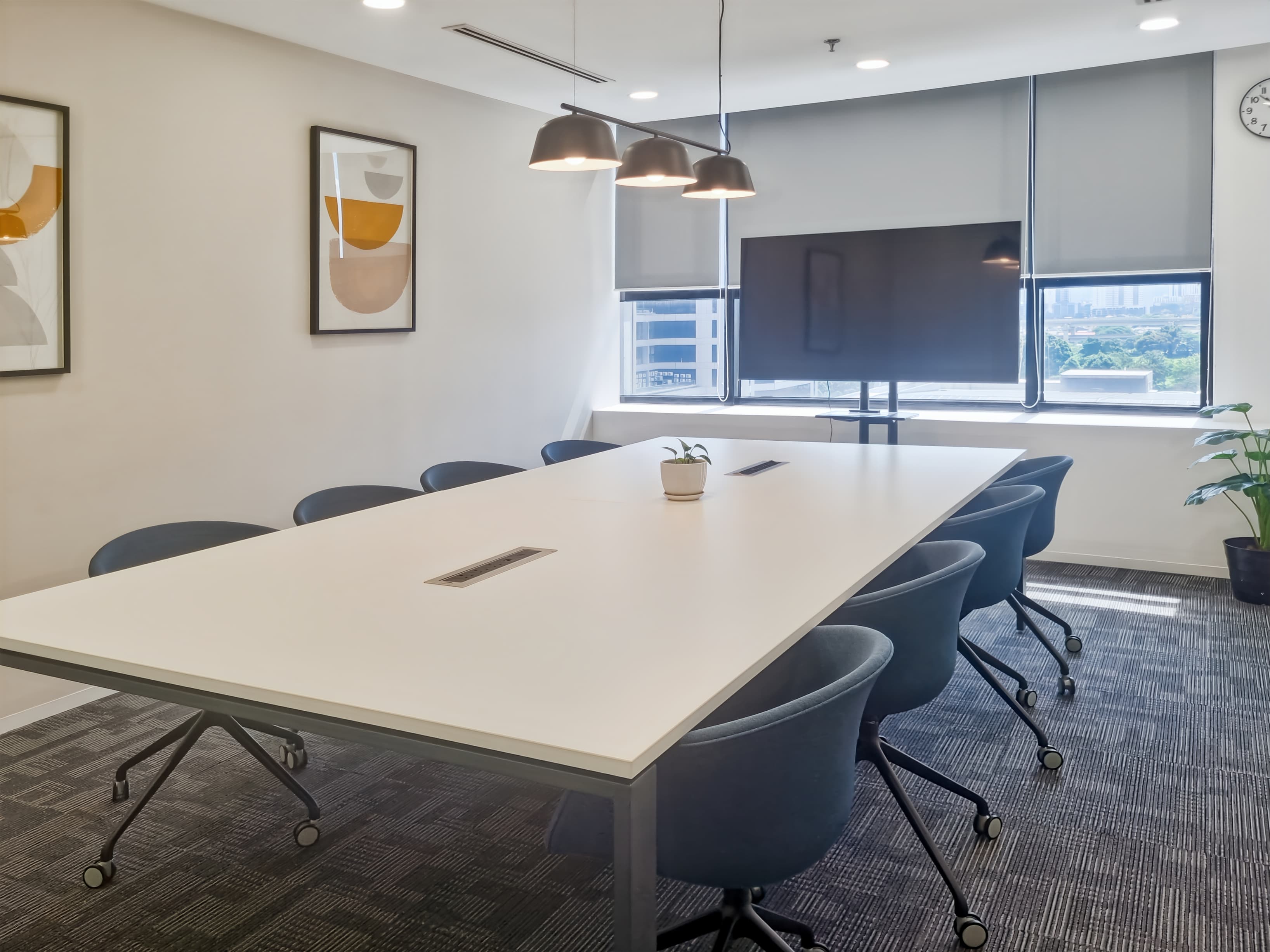 Kuala Lumpur, Menara Public Gold image 8 Kuala Lumpur, Menara Public Gold image 8