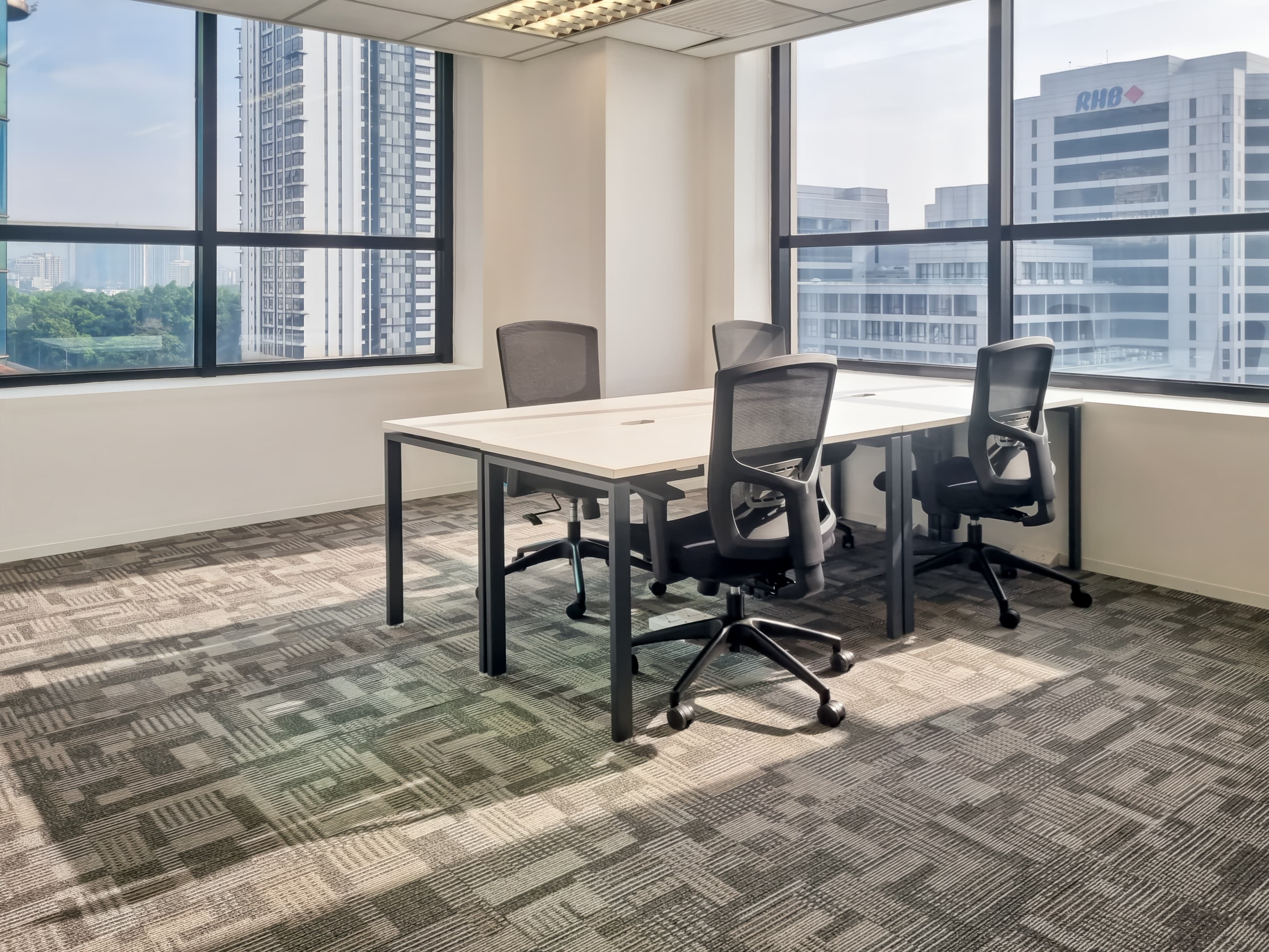 Kuala Lumpur, Menara Public Gold image 3 Kuala Lumpur, Menara Public Gold image 3