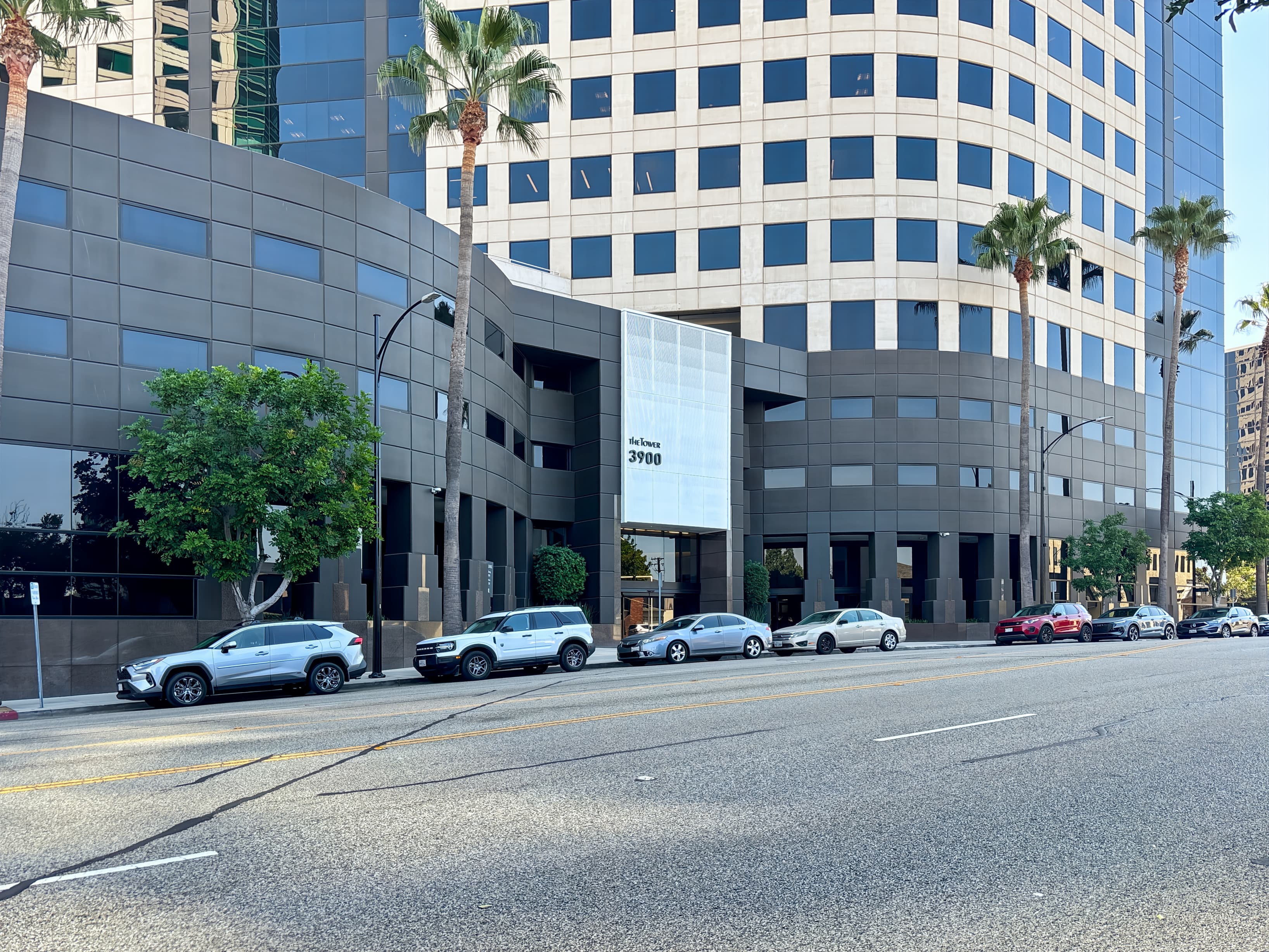 CA, Burbank - The Tower image 12 CA, Burbank - The Tower image 12