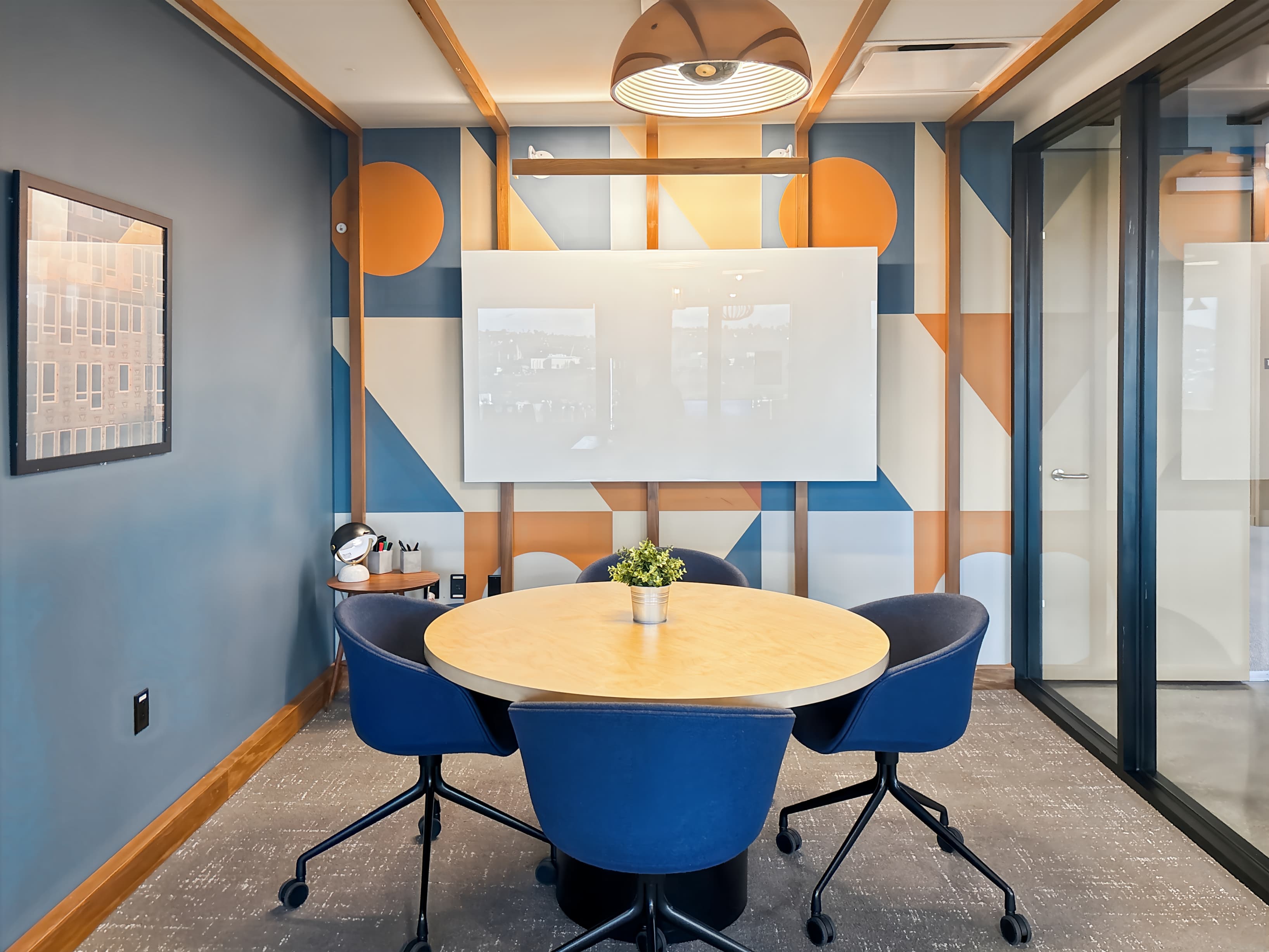 CA, Burbank - The Tower image 7 CA, Burbank - The Tower image 7