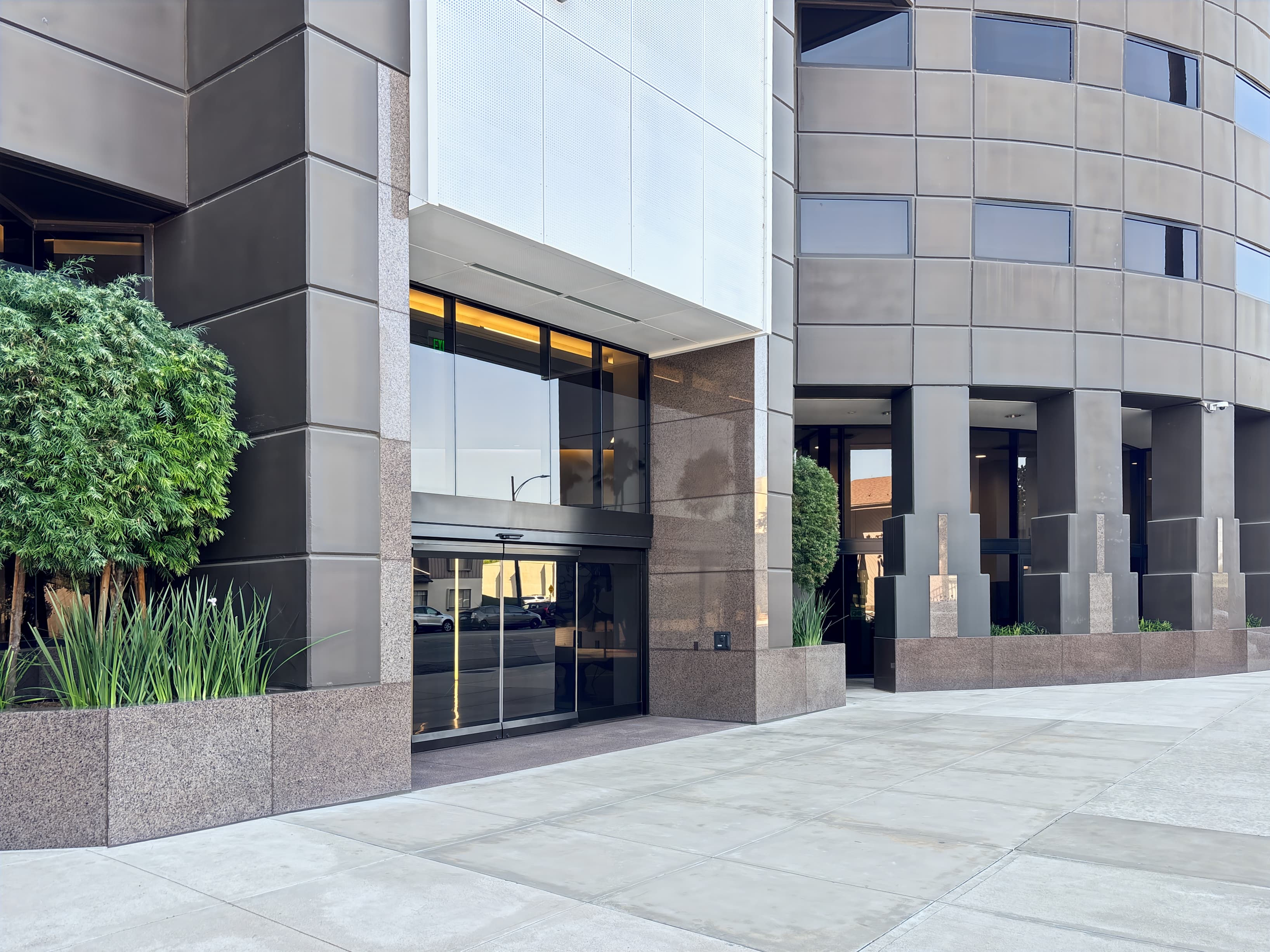 CA, Burbank - The Tower image 8 CA, Burbank - The Tower image 8