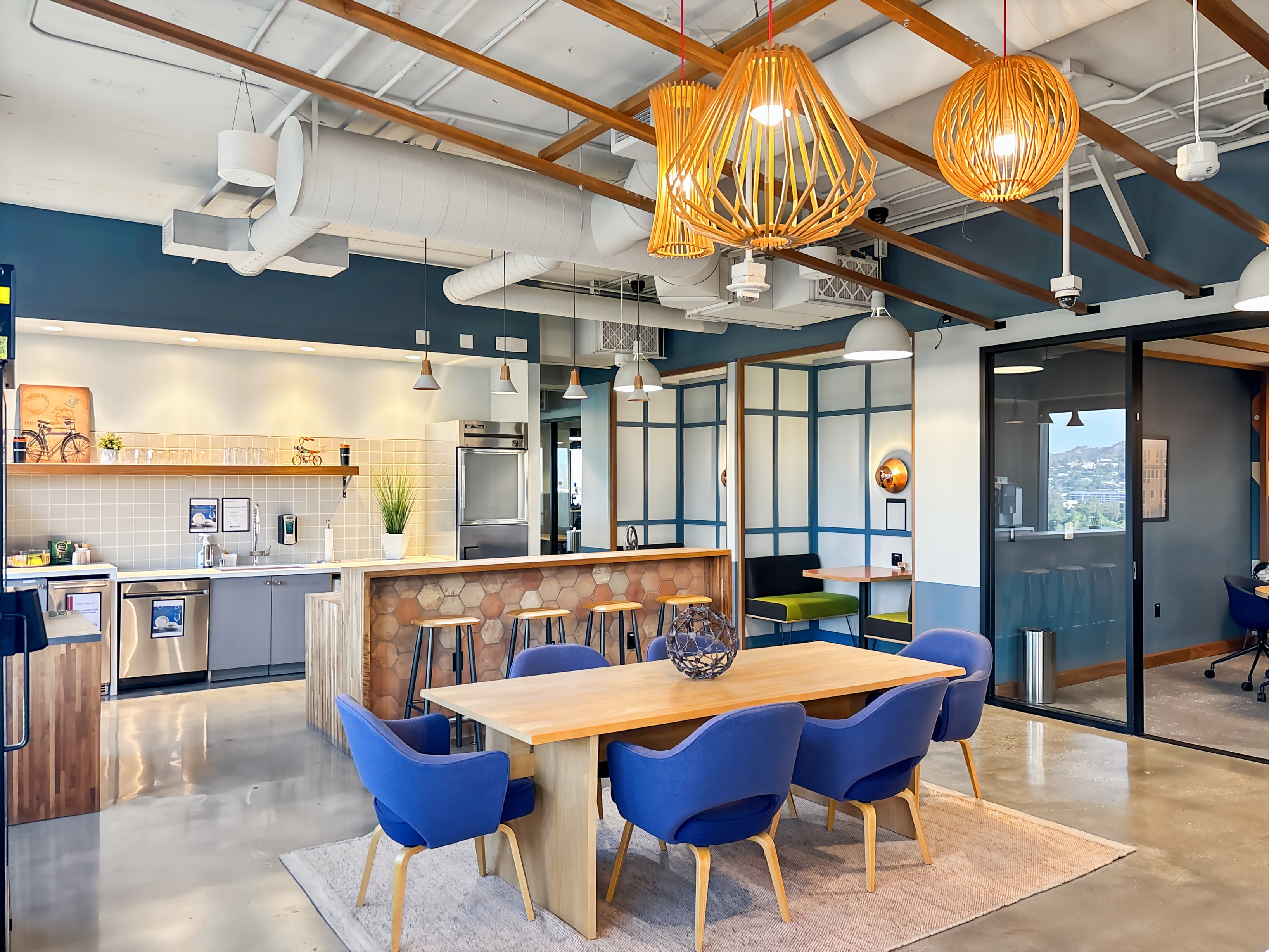 CA, Burbank - The Tower image 9 CA, Burbank - The Tower image 9