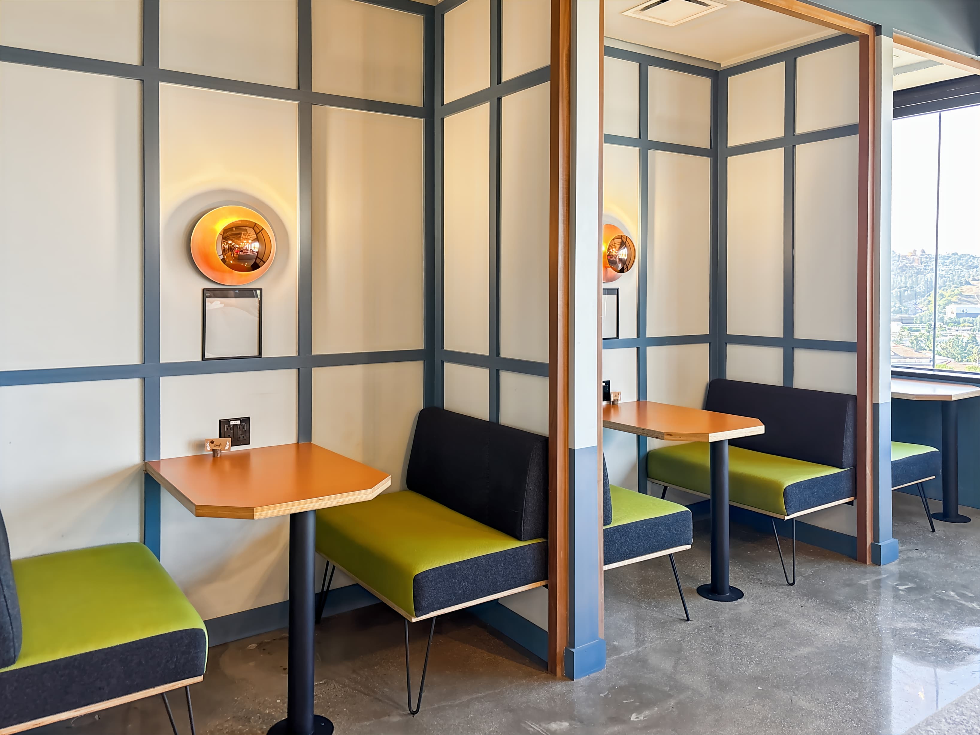 CA, Burbank - The Tower image 3 CA, Burbank - The Tower image 3