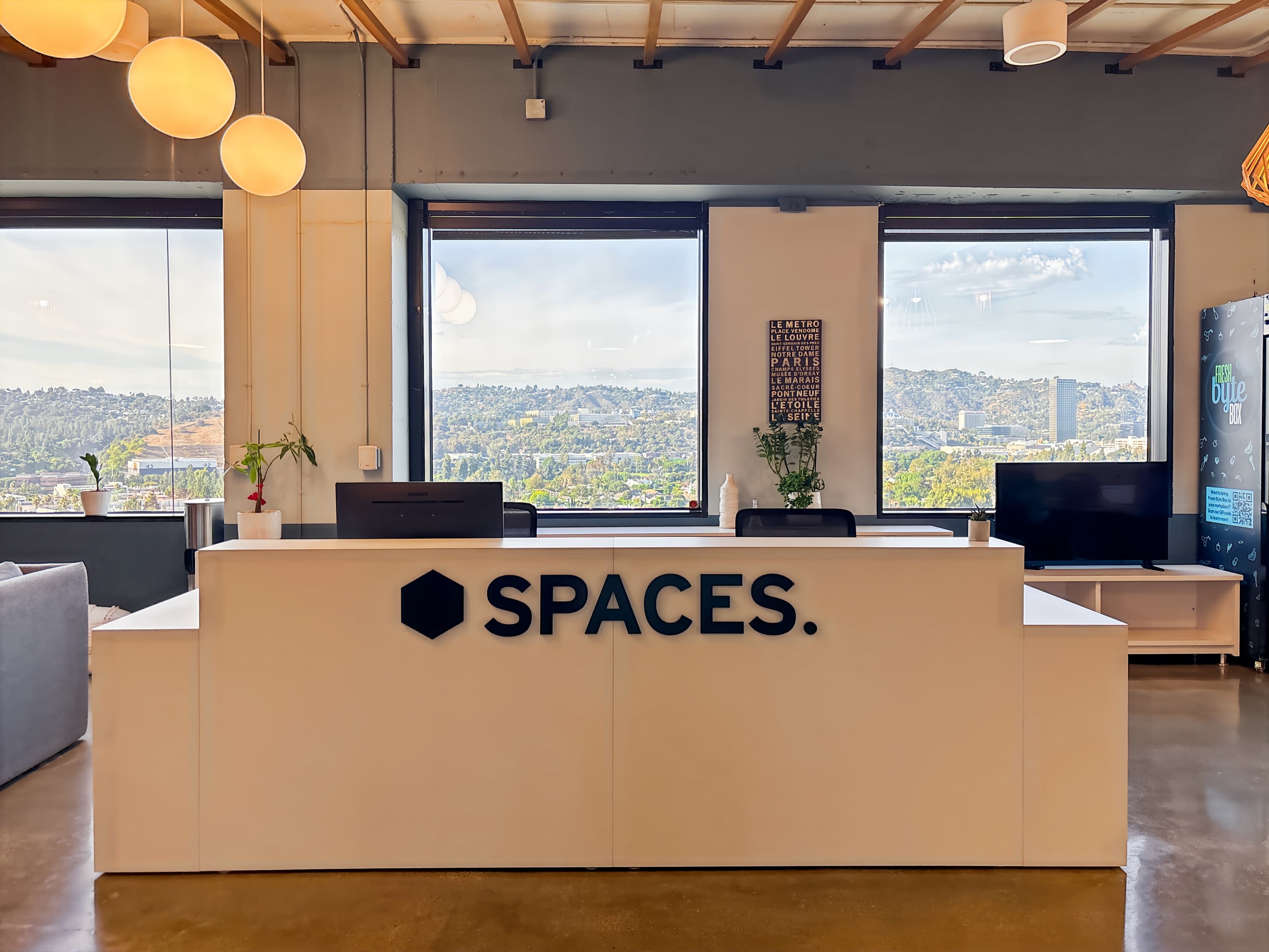 CA, Burbank - The Tower image 4 CA, Burbank - The Tower image 4