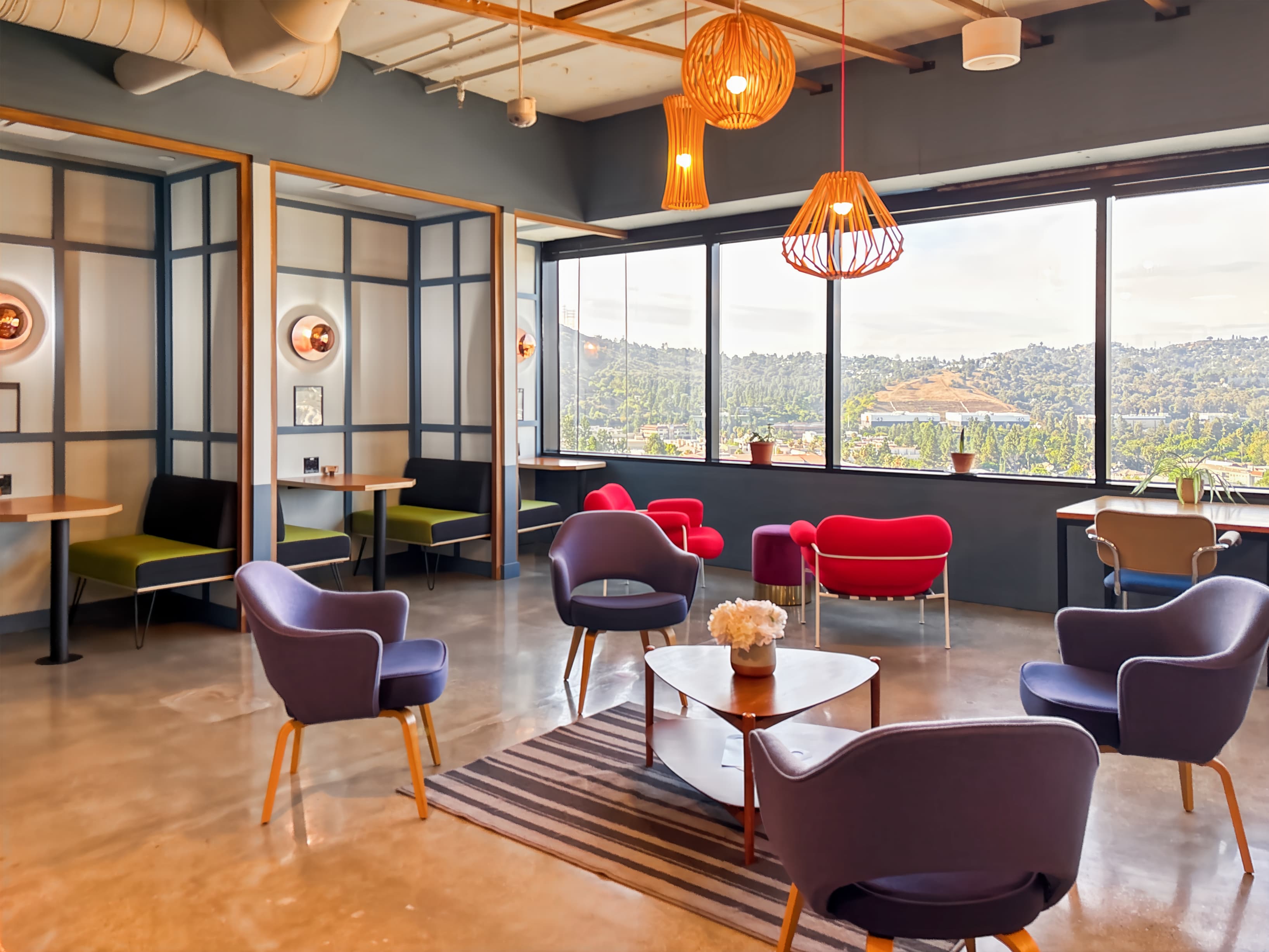 CA, Burbank - The Tower image 11 CA, Burbank - The Tower image 11