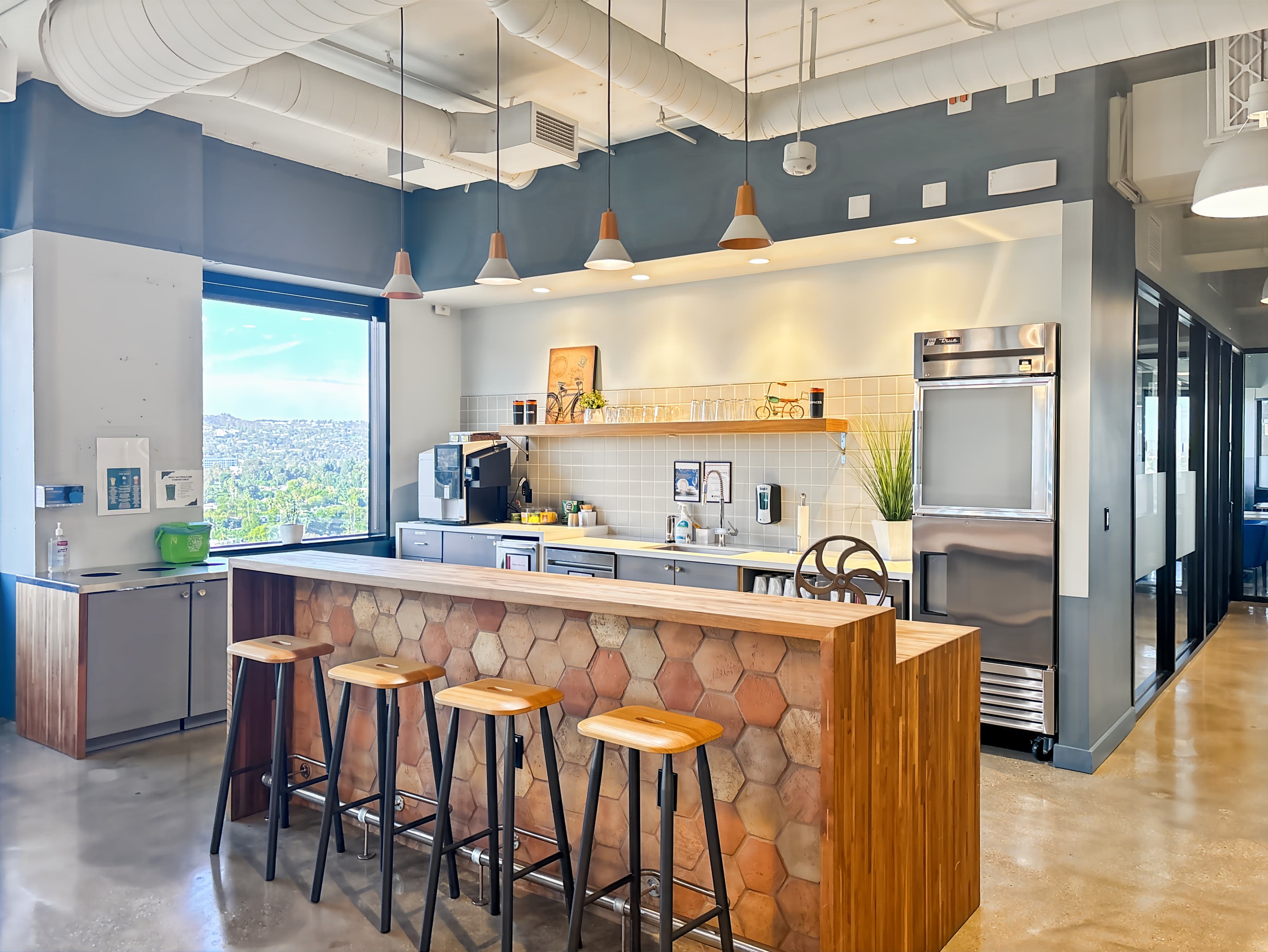 CA, Burbank - The Tower image 1 CA, Burbank - The Tower image 1