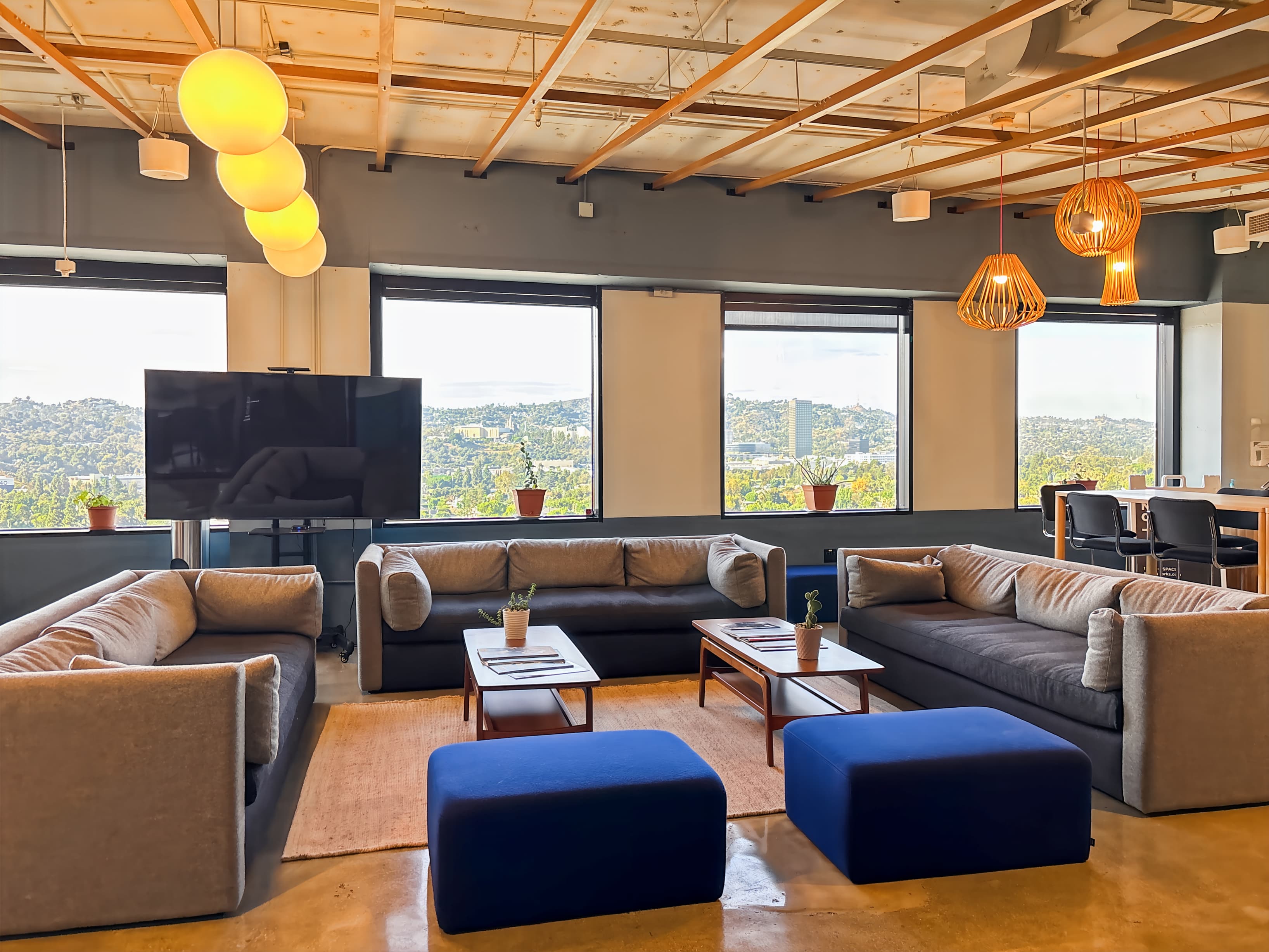 CA, Burbank - The Tower image 14 CA, Burbank - The Tower image 14