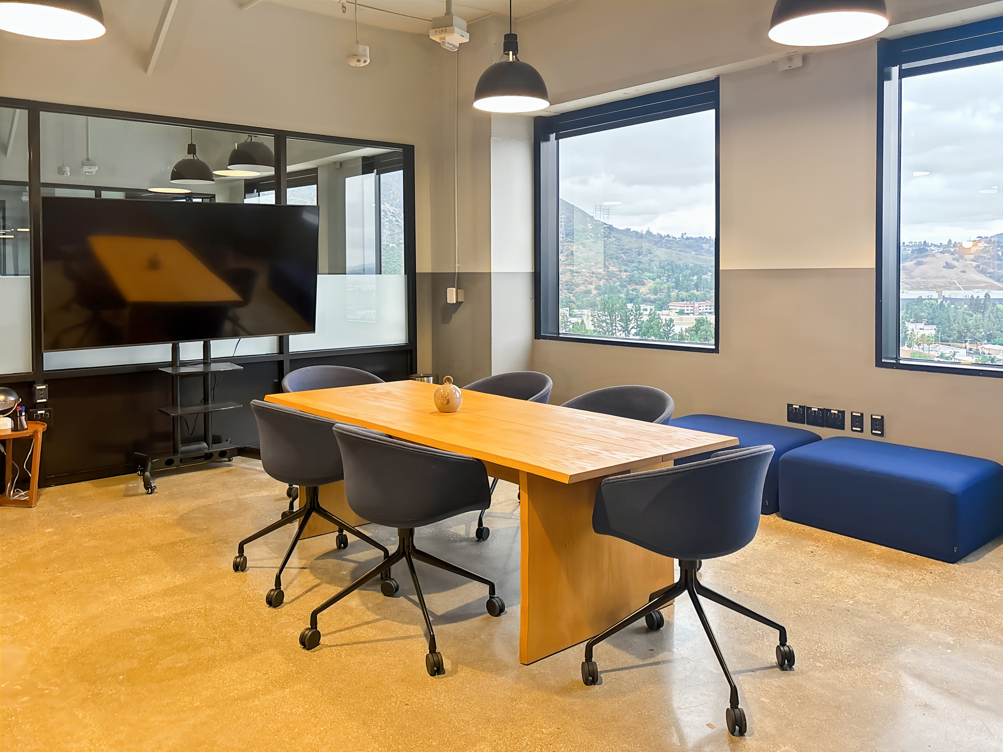 CA, Burbank - The Tower image 10 CA, Burbank - The Tower image 10