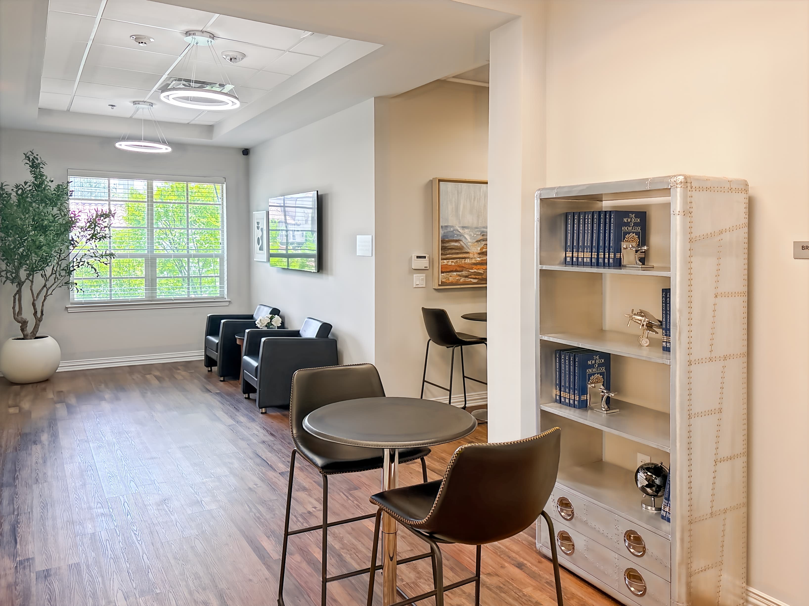 TX, Colleyville - Village Lane image 3