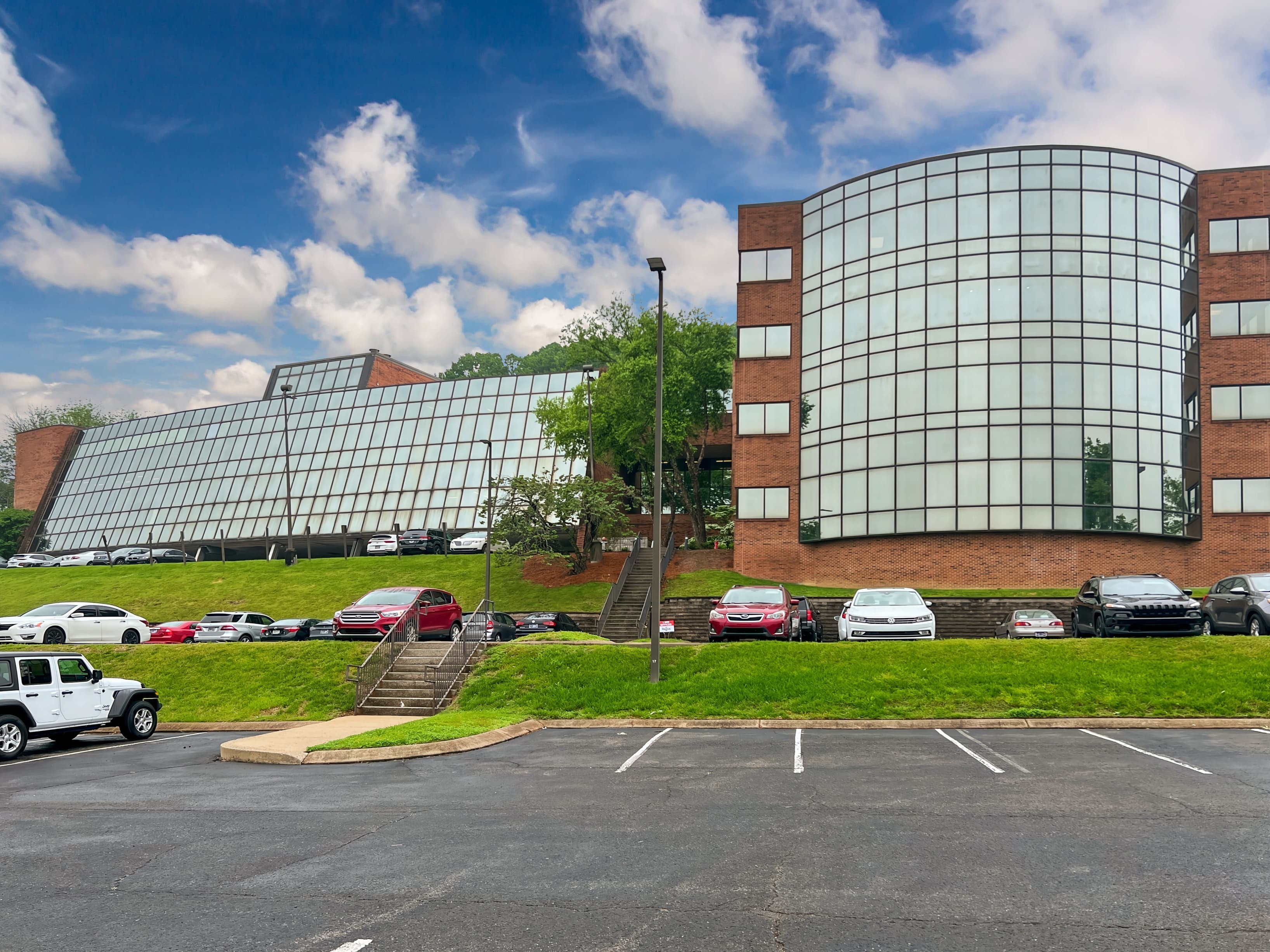 TN, Brentwood - Summit View Drive image 2 TN, Brentwood - Summit View Drive image 2