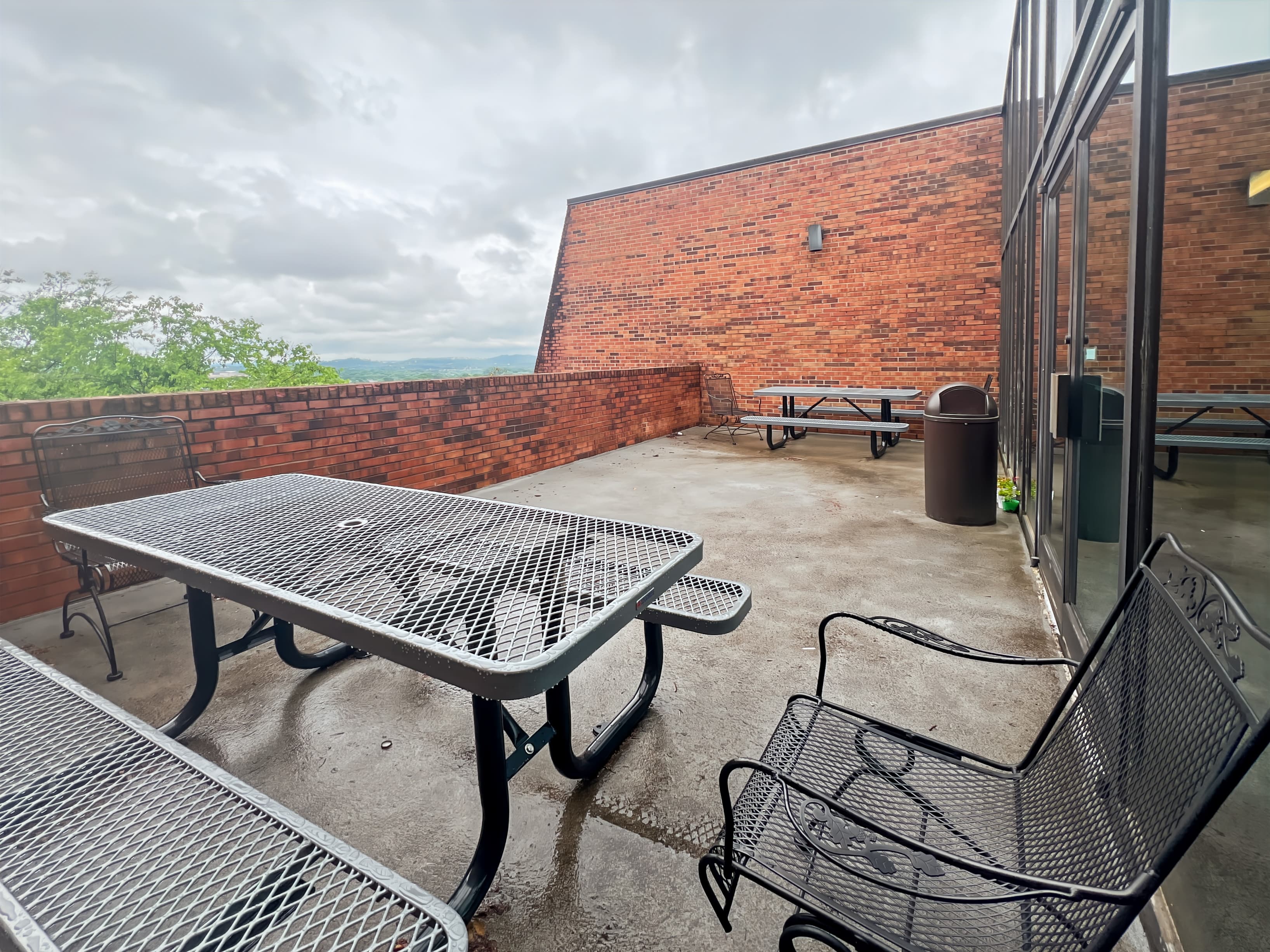 TN, Brentwood - Summit View Drive image 8 TN, Brentwood - Summit View Drive image 8