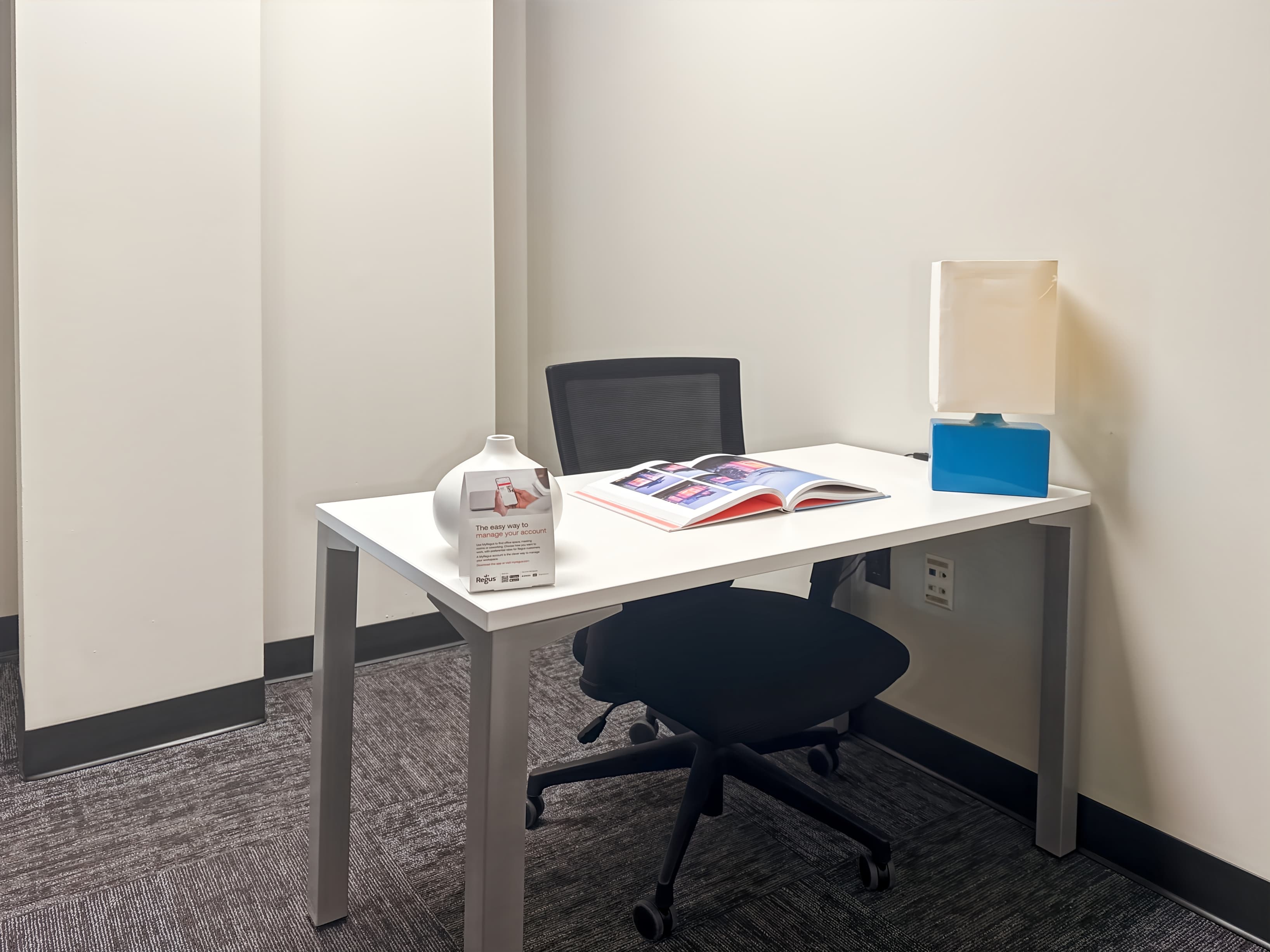 TN, Brentwood - Summit View Drive image 14 TN, Brentwood - Summit View Drive image 14