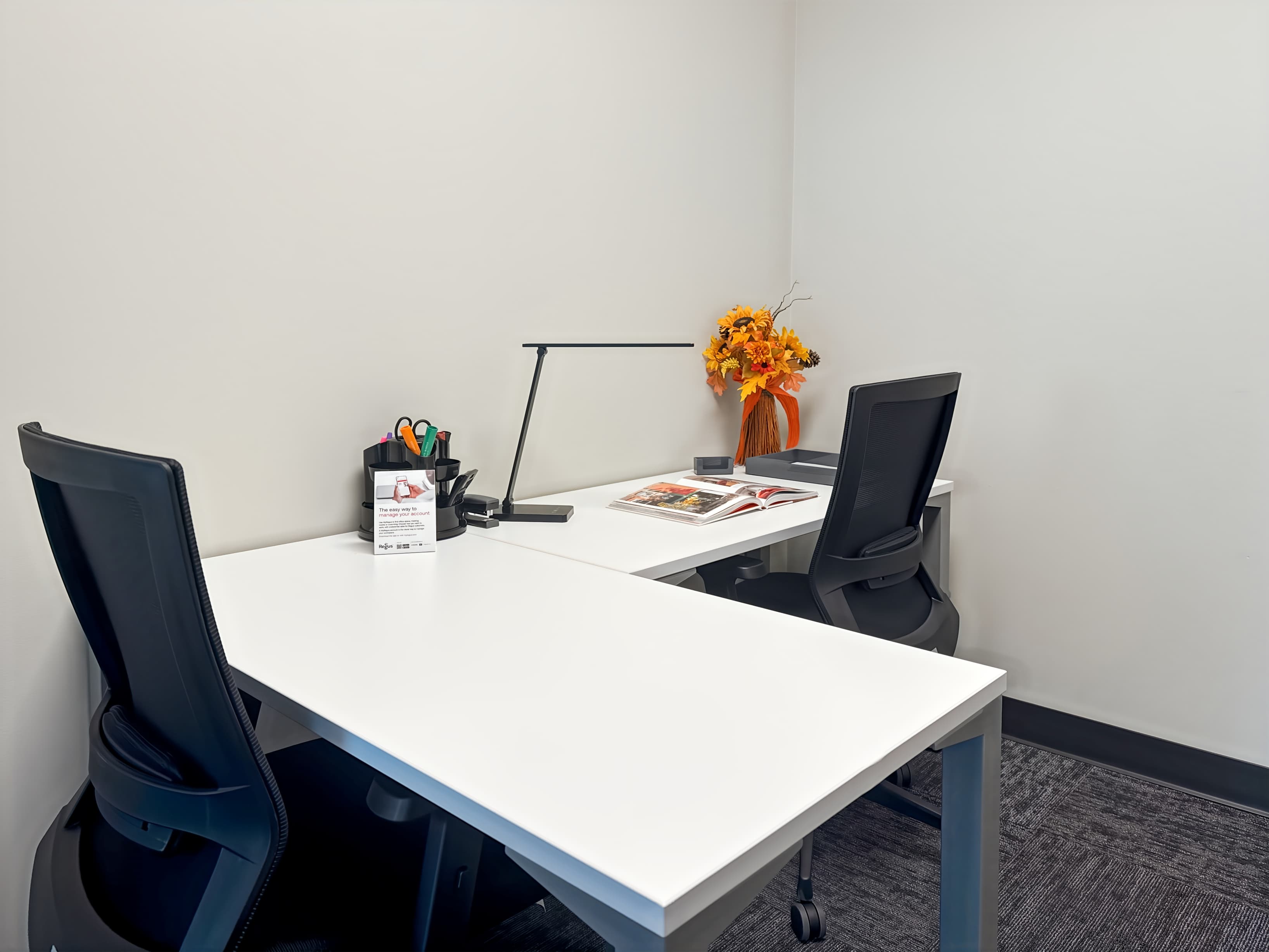 TN, Brentwood - Summit View Drive image 12 TN, Brentwood - Summit View Drive image 12