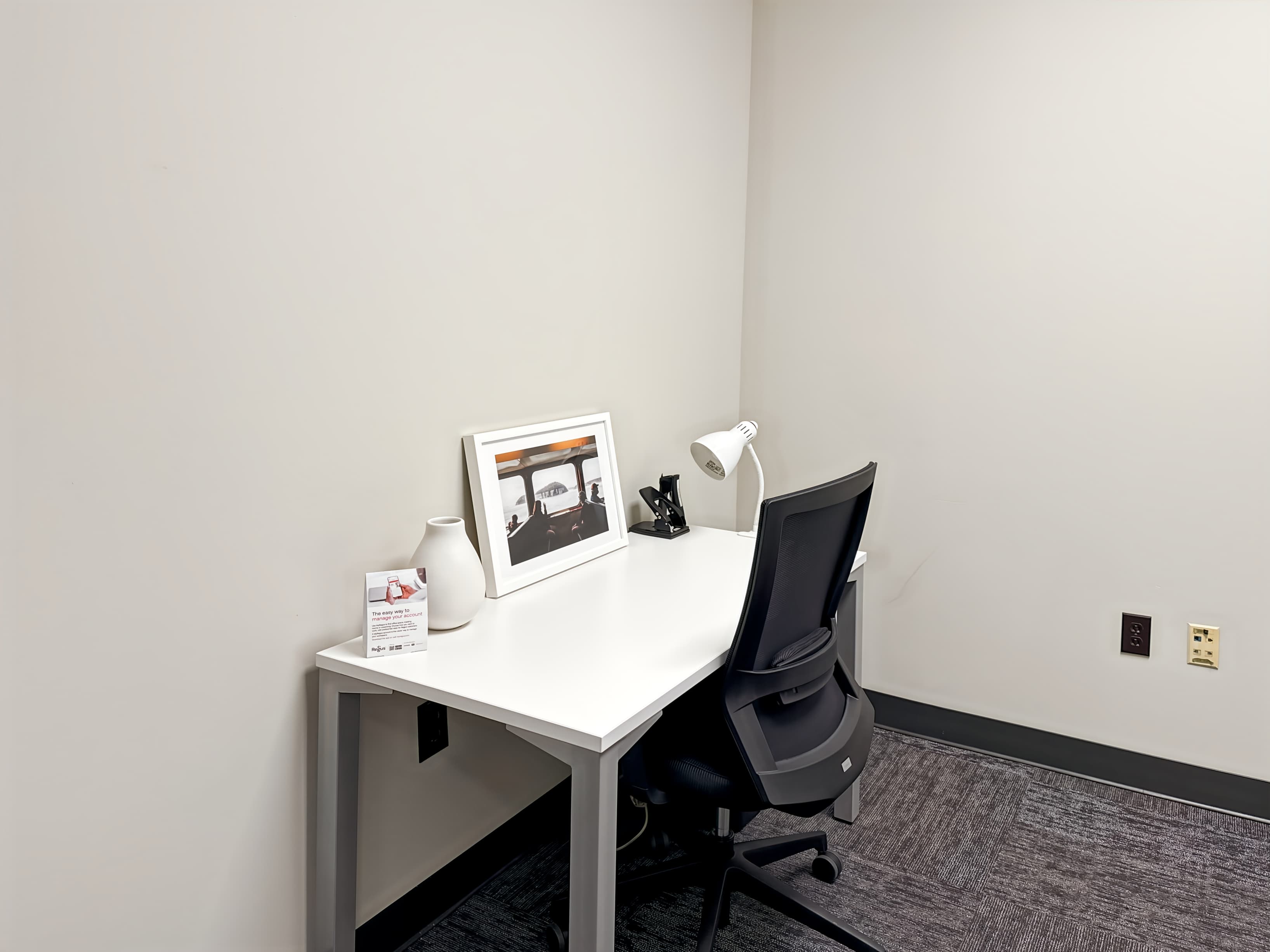 TN, Brentwood - Summit View Drive image 3 TN, Brentwood - Summit View Drive image 3