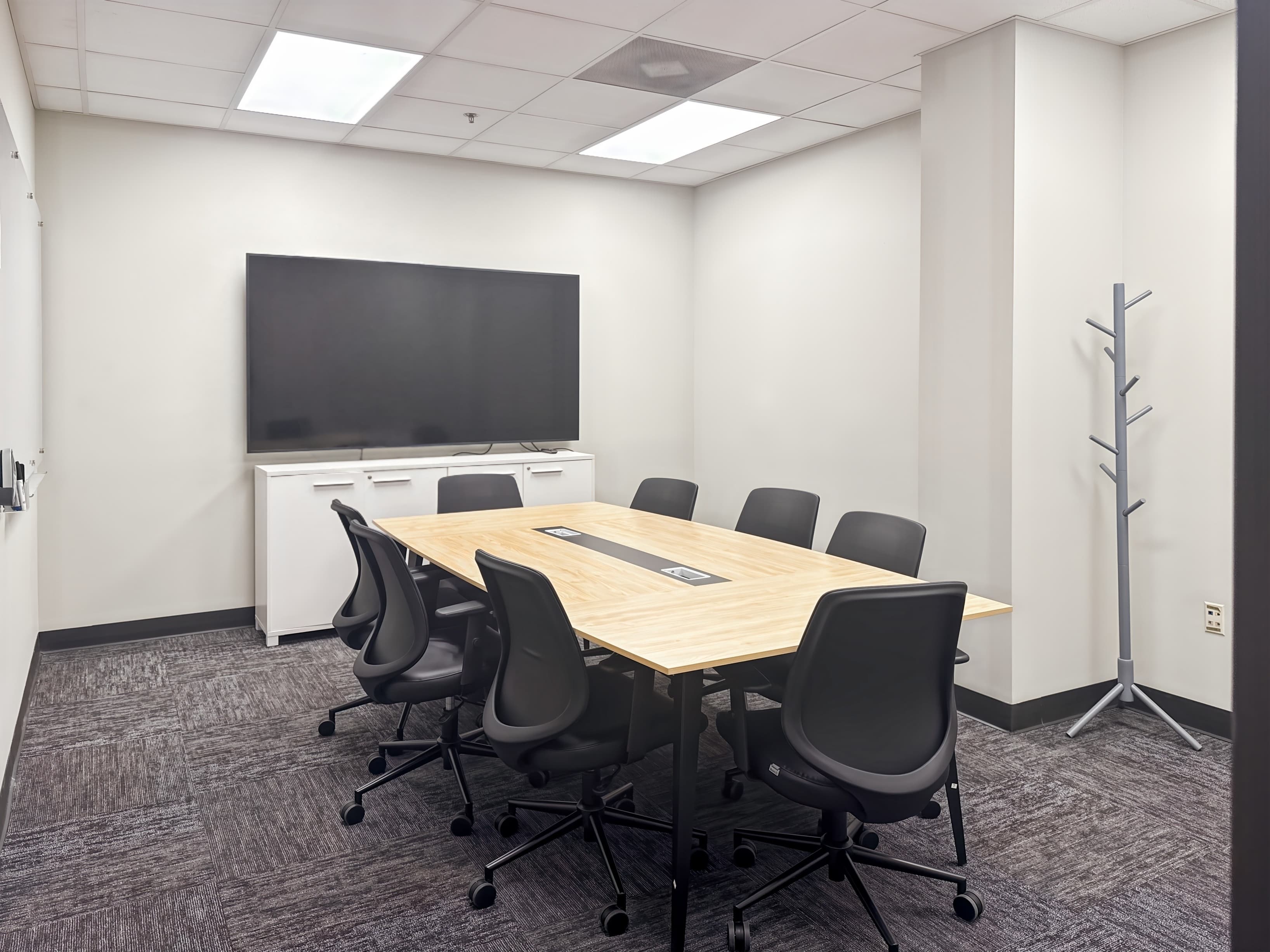 TN, Brentwood - Summit View Drive image 1 TN, Brentwood - Summit View Drive image 1