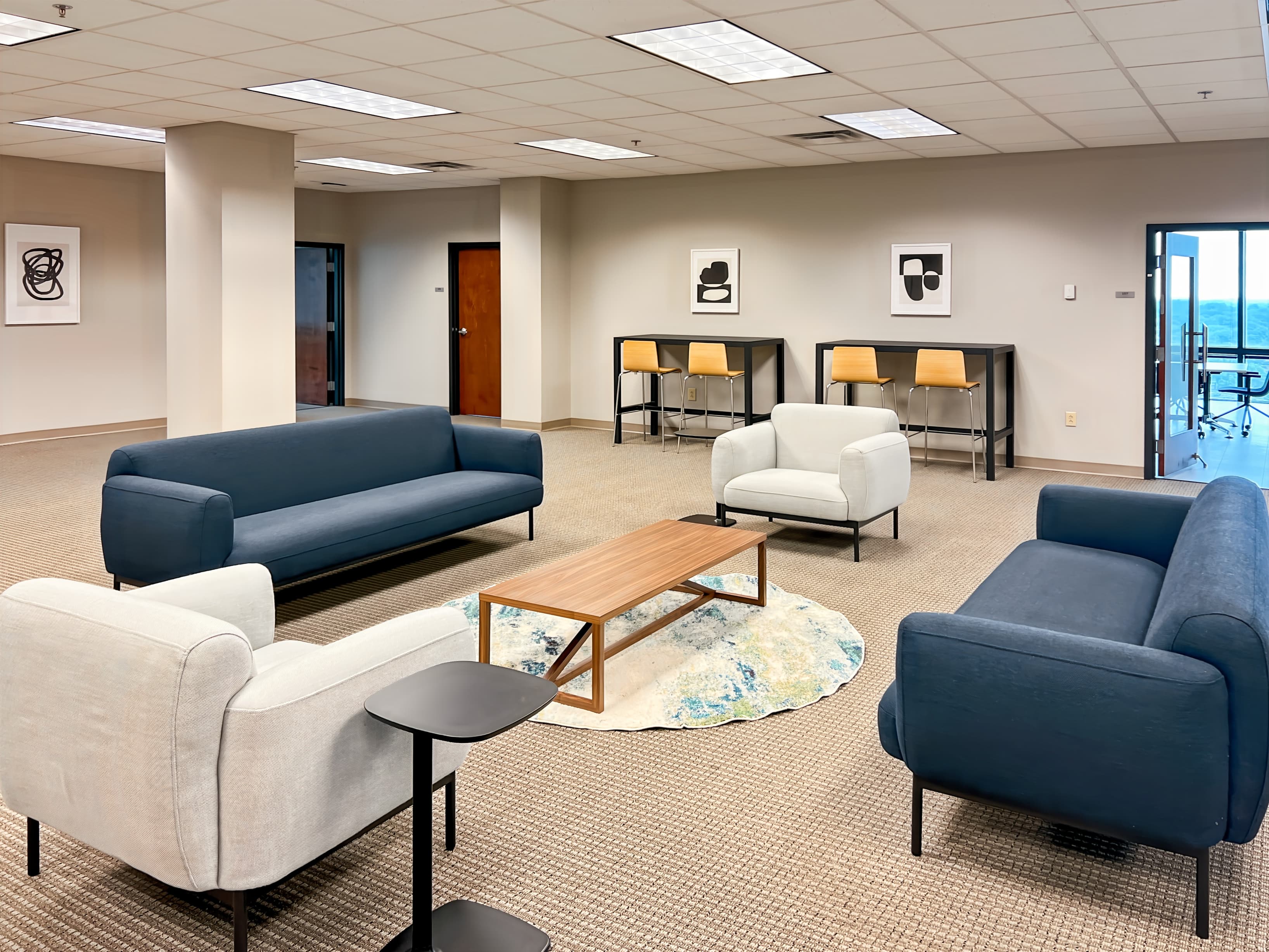 TN, Brentwood - Summit View Drive image 4 TN, Brentwood - Summit View Drive image 4