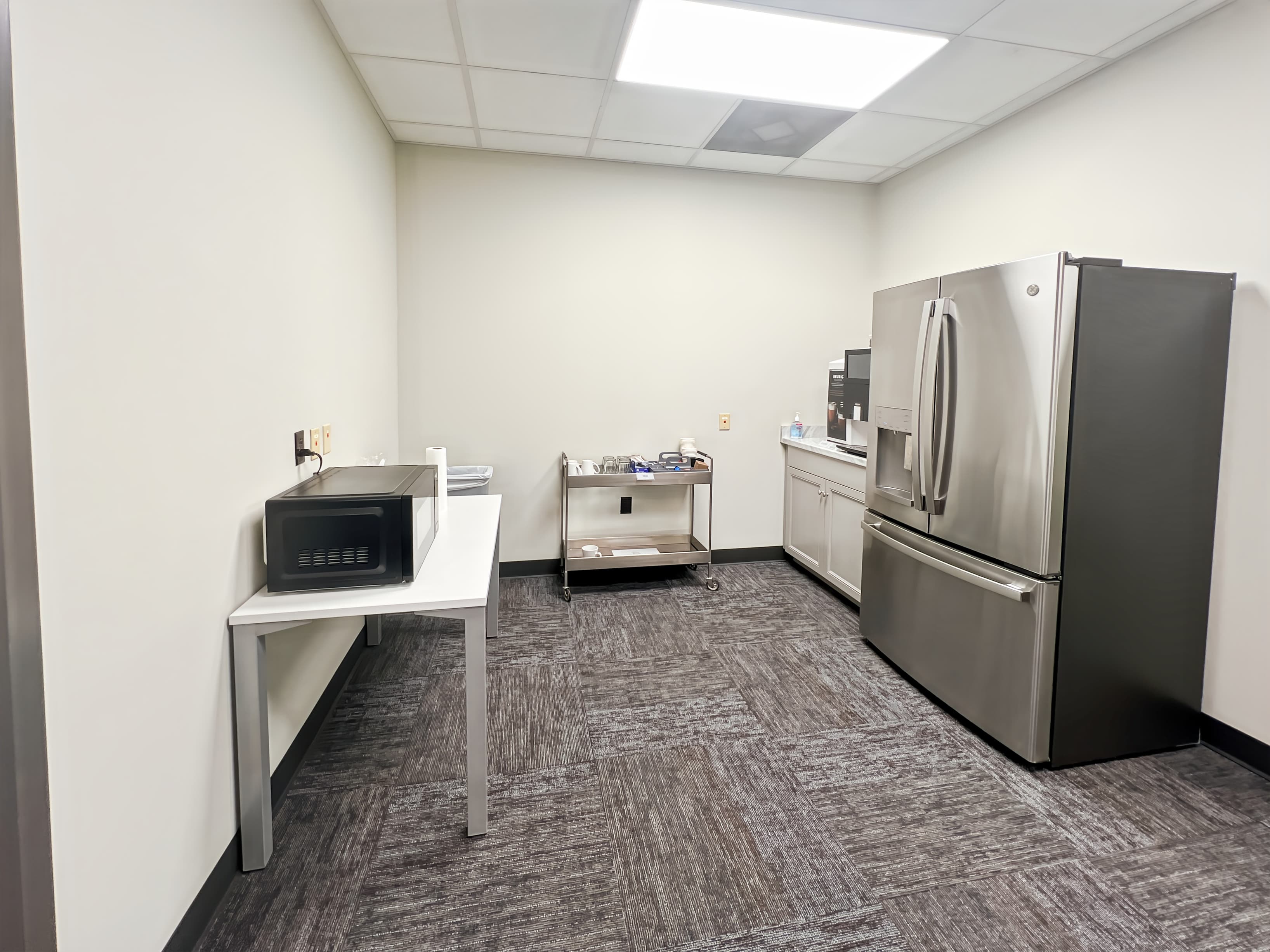 TN, Brentwood - Summit View Drive image 13 TN, Brentwood - Summit View Drive image 13