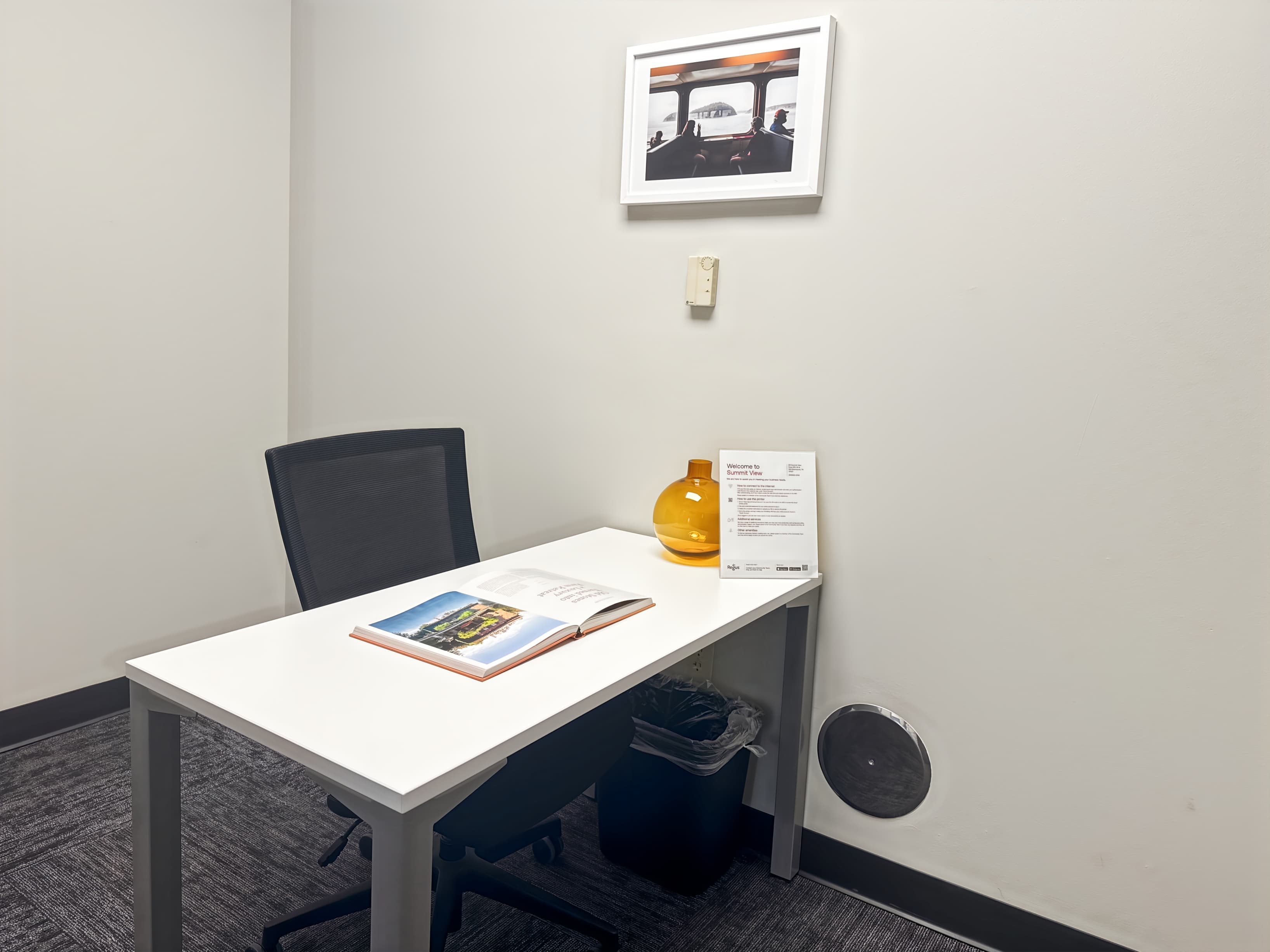 TN, Brentwood - Summit View Drive image 6 TN, Brentwood - Summit View Drive image 6