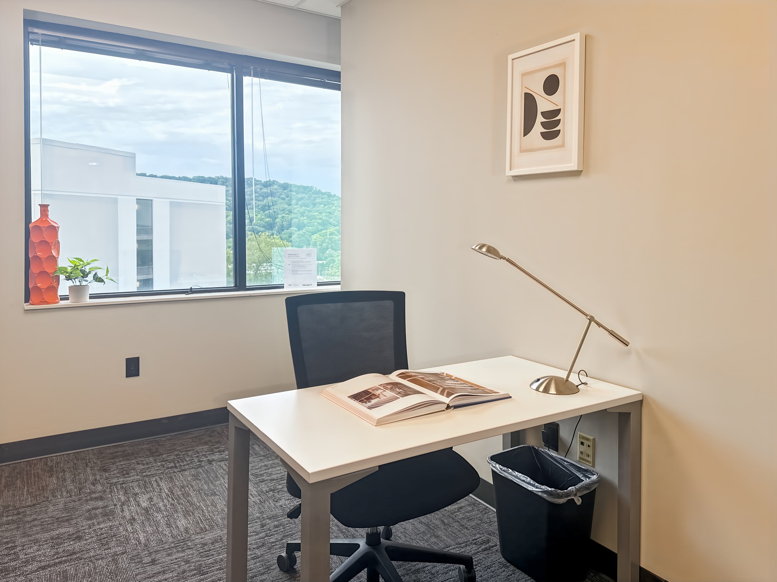 TN, Brentwood - Summit View Drive image 10 TN, Brentwood - Summit View Drive image 10