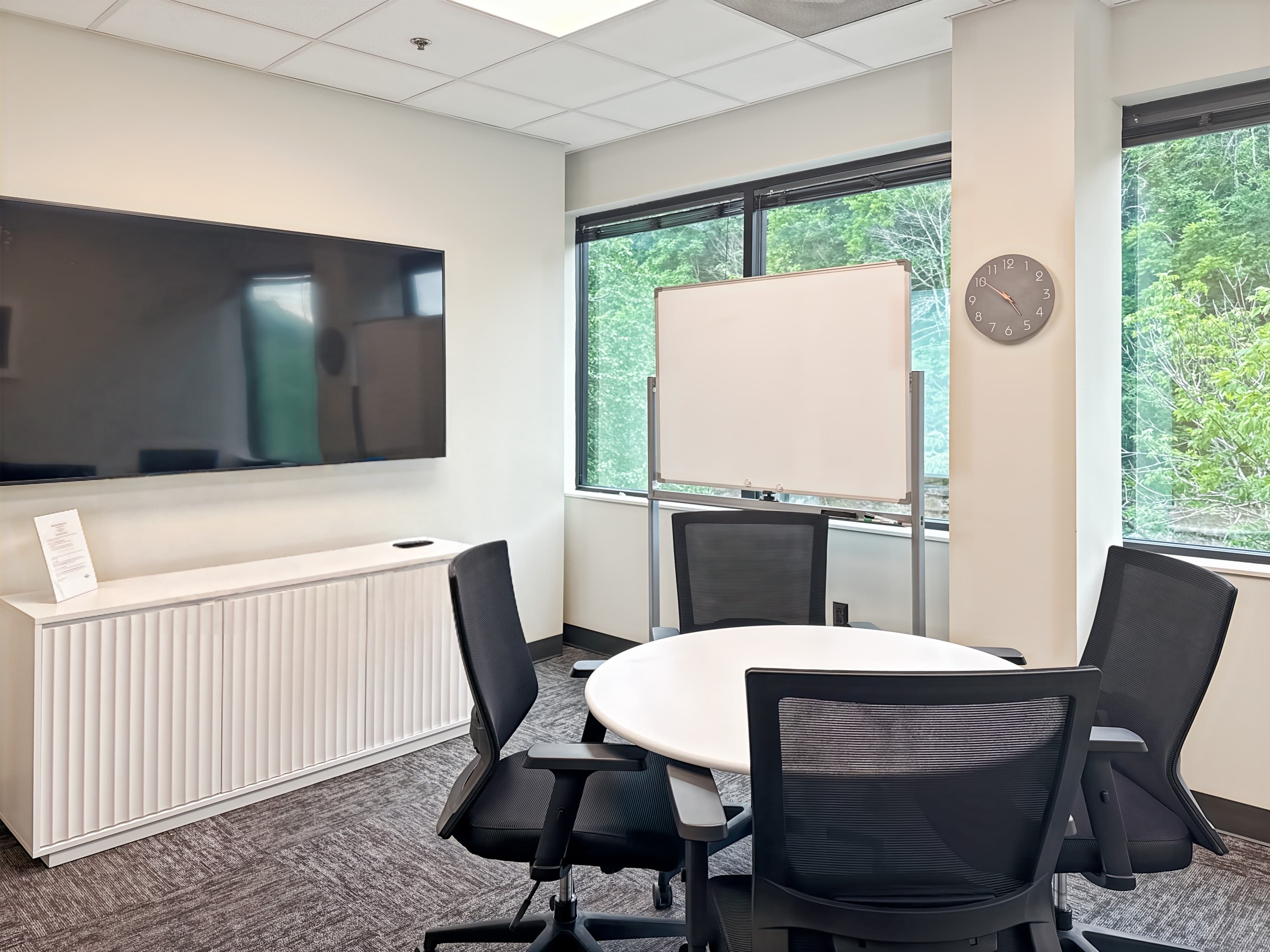 TN, Brentwood - Summit View Drive image 9 TN, Brentwood - Summit View Drive image 9