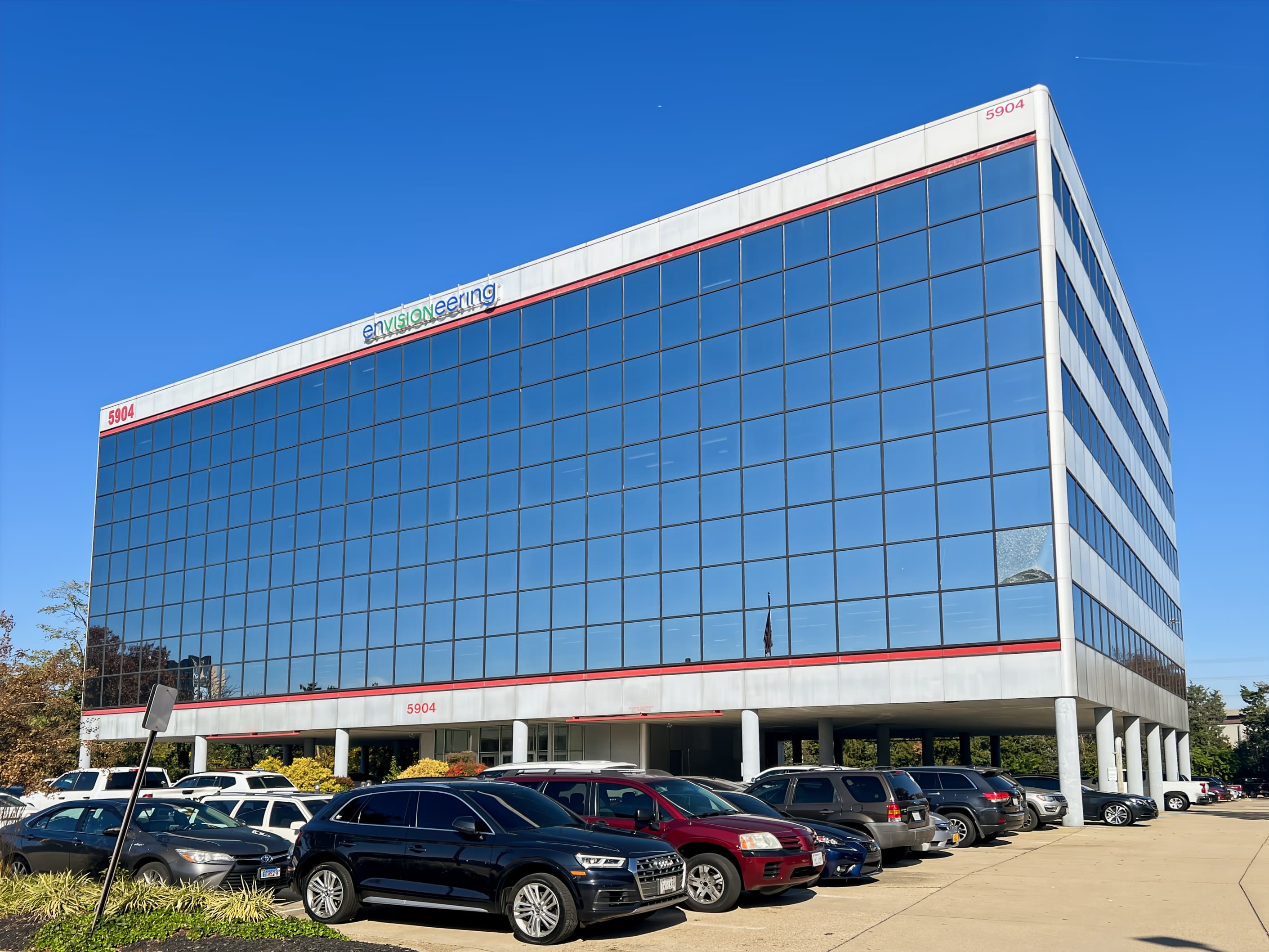 VA, Alexandria - Richmond Hwy image 1 VA, Alexandria - Richmond Hwy image 1