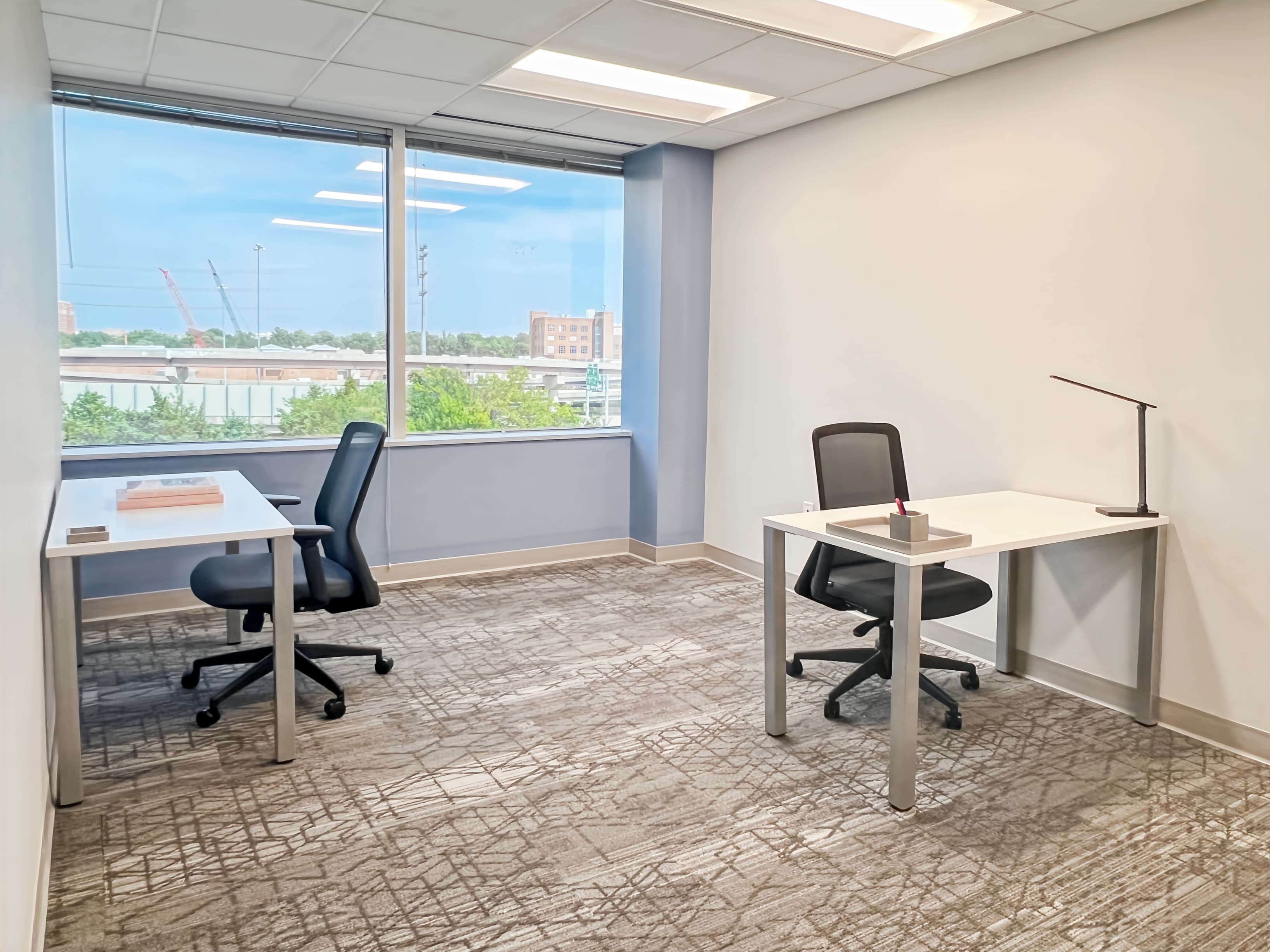 VA, Alexandria - Richmond Hwy image 8 VA, Alexandria - Richmond Hwy image 8