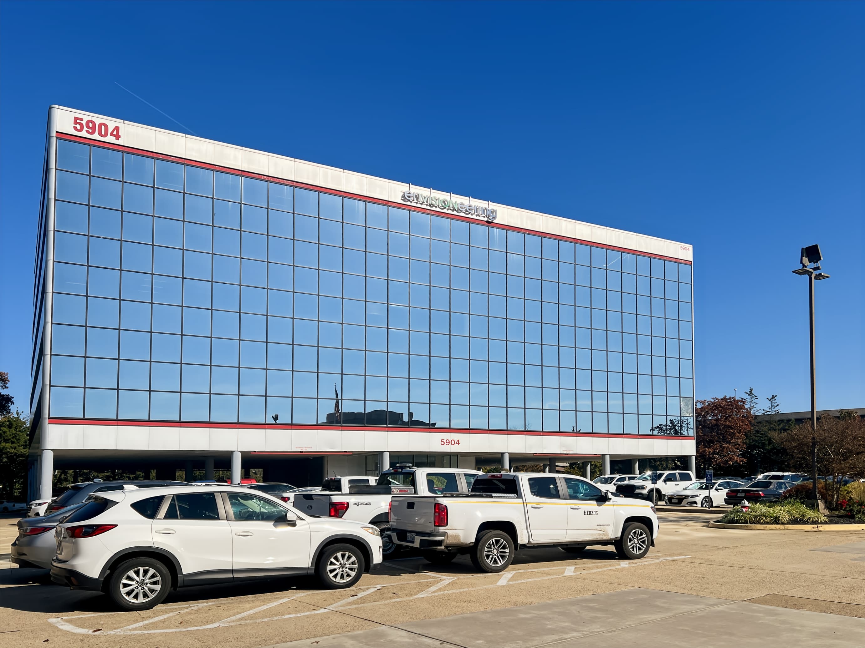 VA, Alexandria - Richmond Hwy image 2 VA, Alexandria - Richmond Hwy image 2