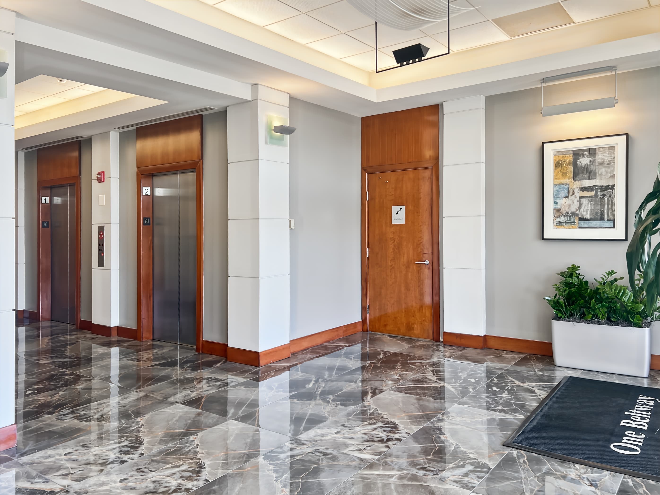 VA, Alexandria - Richmond Hwy image 13 VA, Alexandria - Richmond Hwy image 13