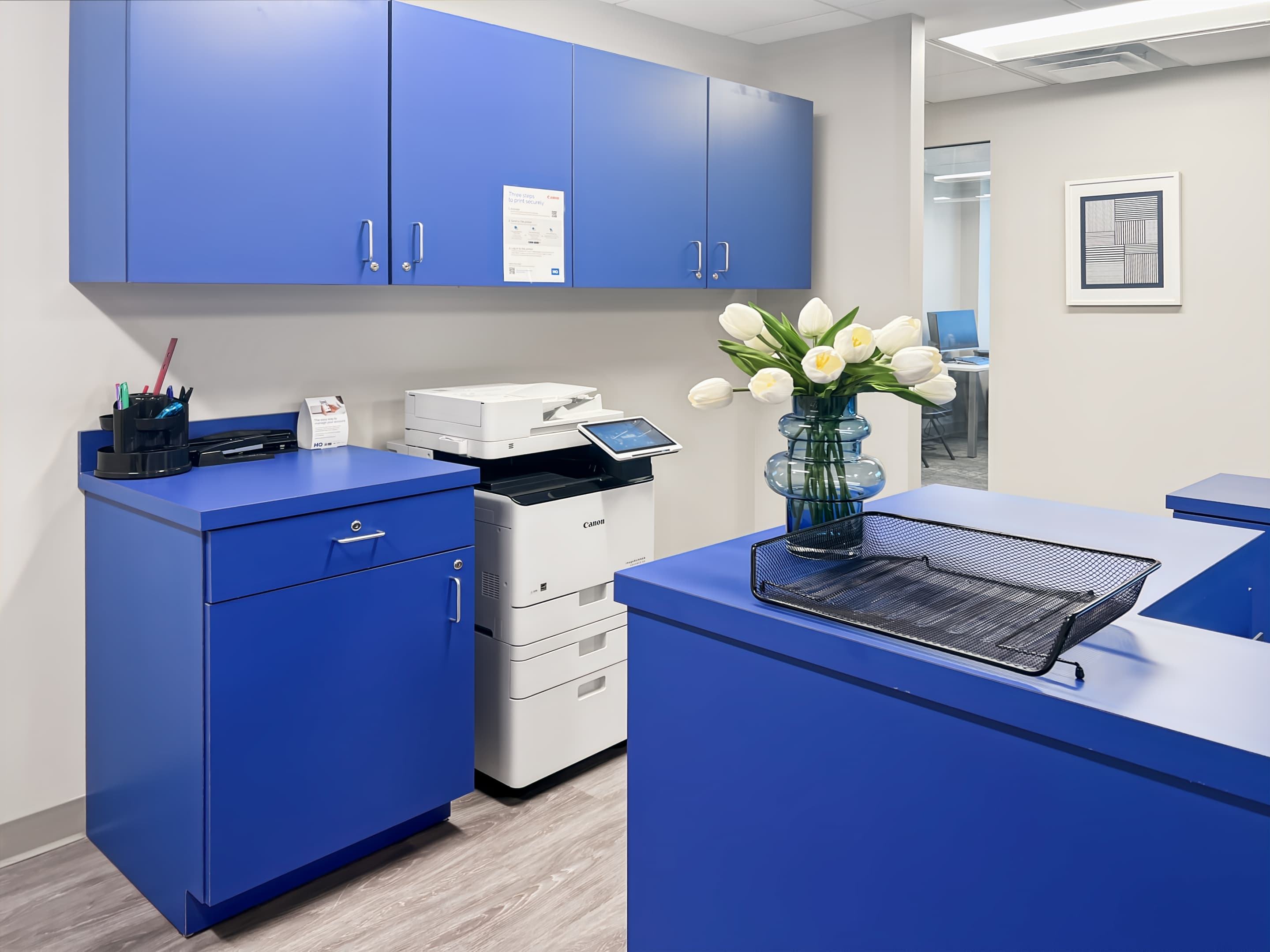 VA, Alexandria - Richmond Hwy image 7 VA, Alexandria - Richmond Hwy image 7