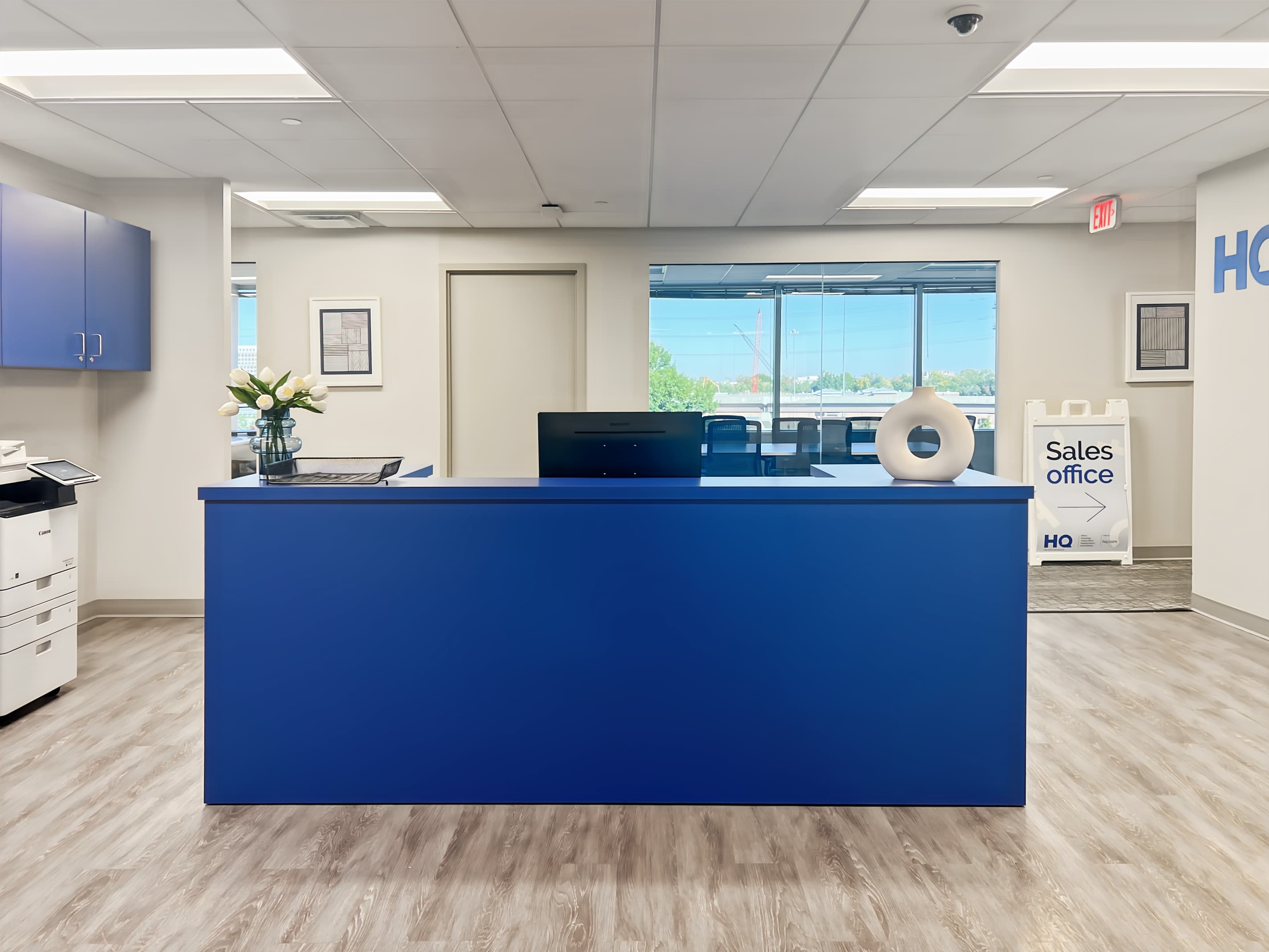 VA, Alexandria - Richmond Hwy image 14 VA, Alexandria - Richmond Hwy image 14