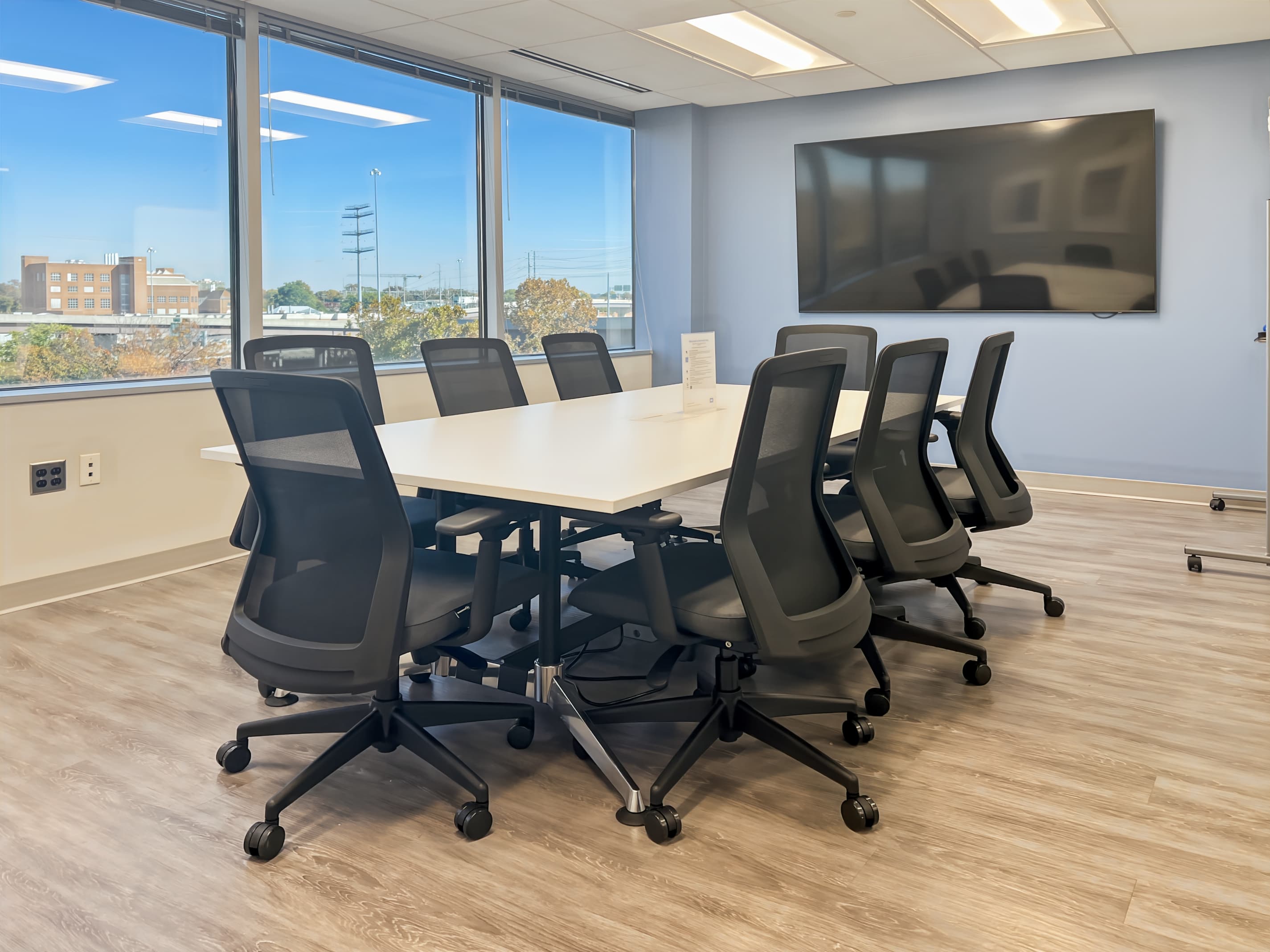 VA, Alexandria - Richmond Hwy image 9 VA, Alexandria - Richmond Hwy image 9