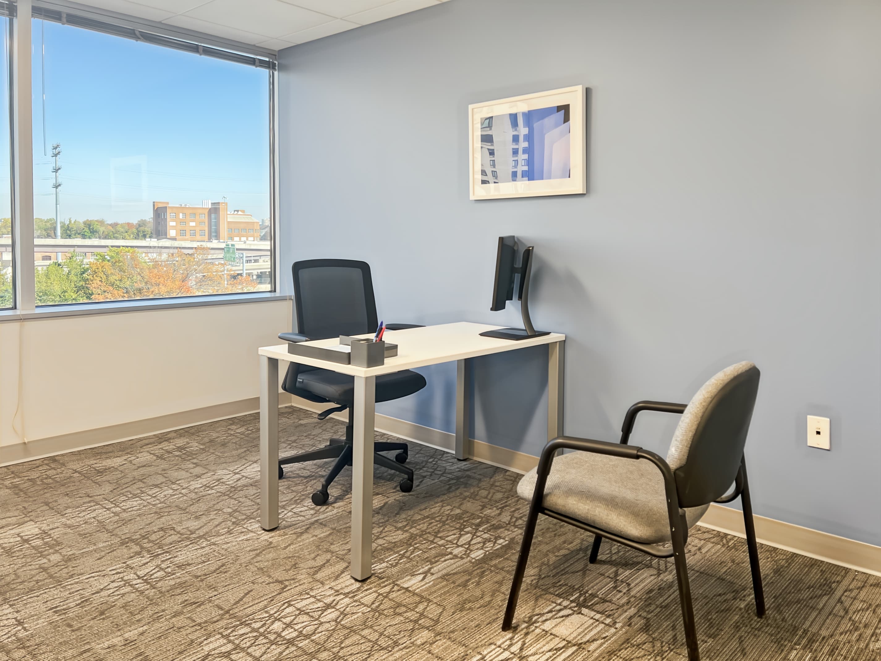 VA, Alexandria - Richmond Hwy image 12 VA, Alexandria - Richmond Hwy image 12