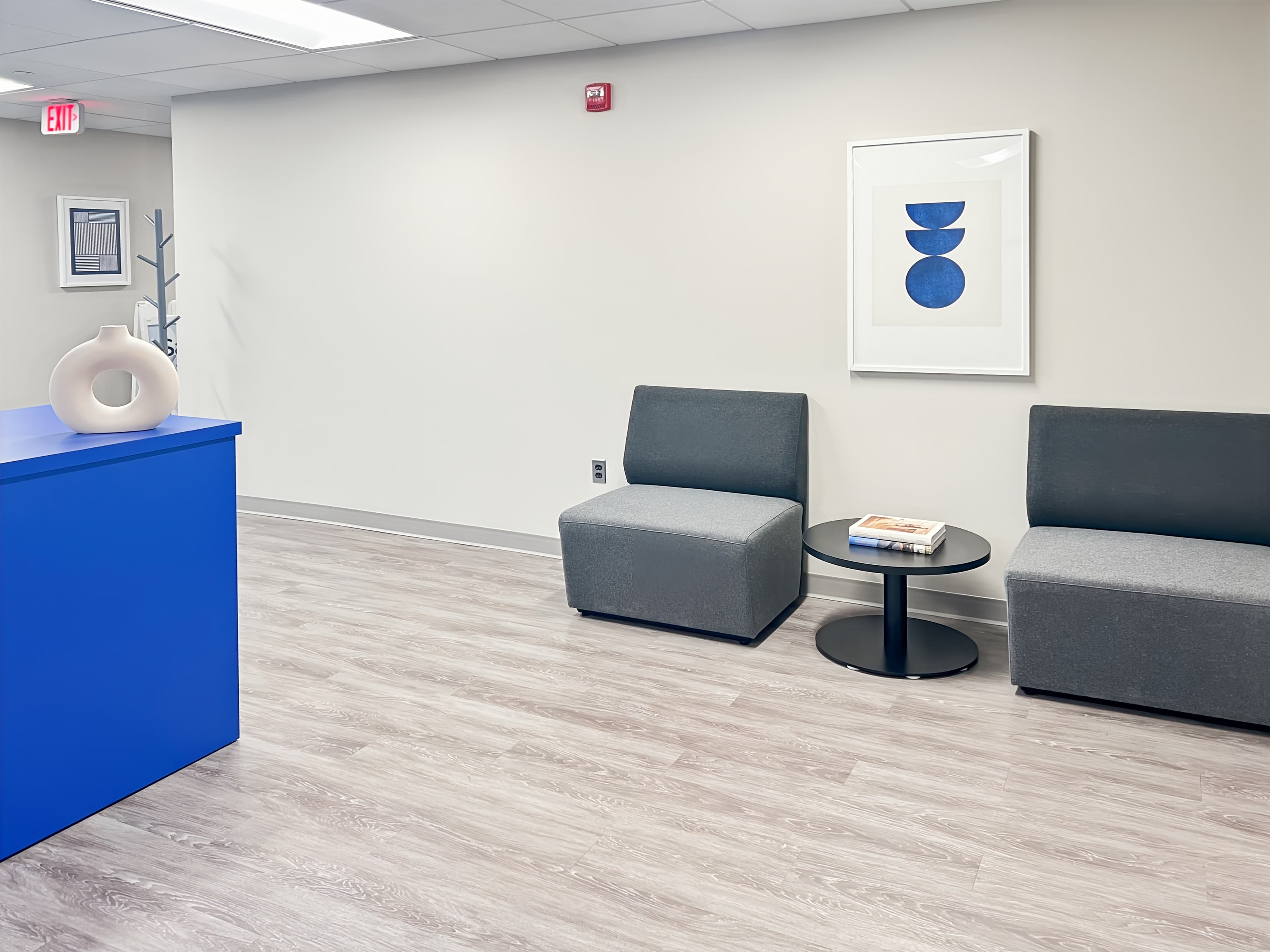 VA, Alexandria - Richmond Hwy image 6 VA, Alexandria - Richmond Hwy image 6