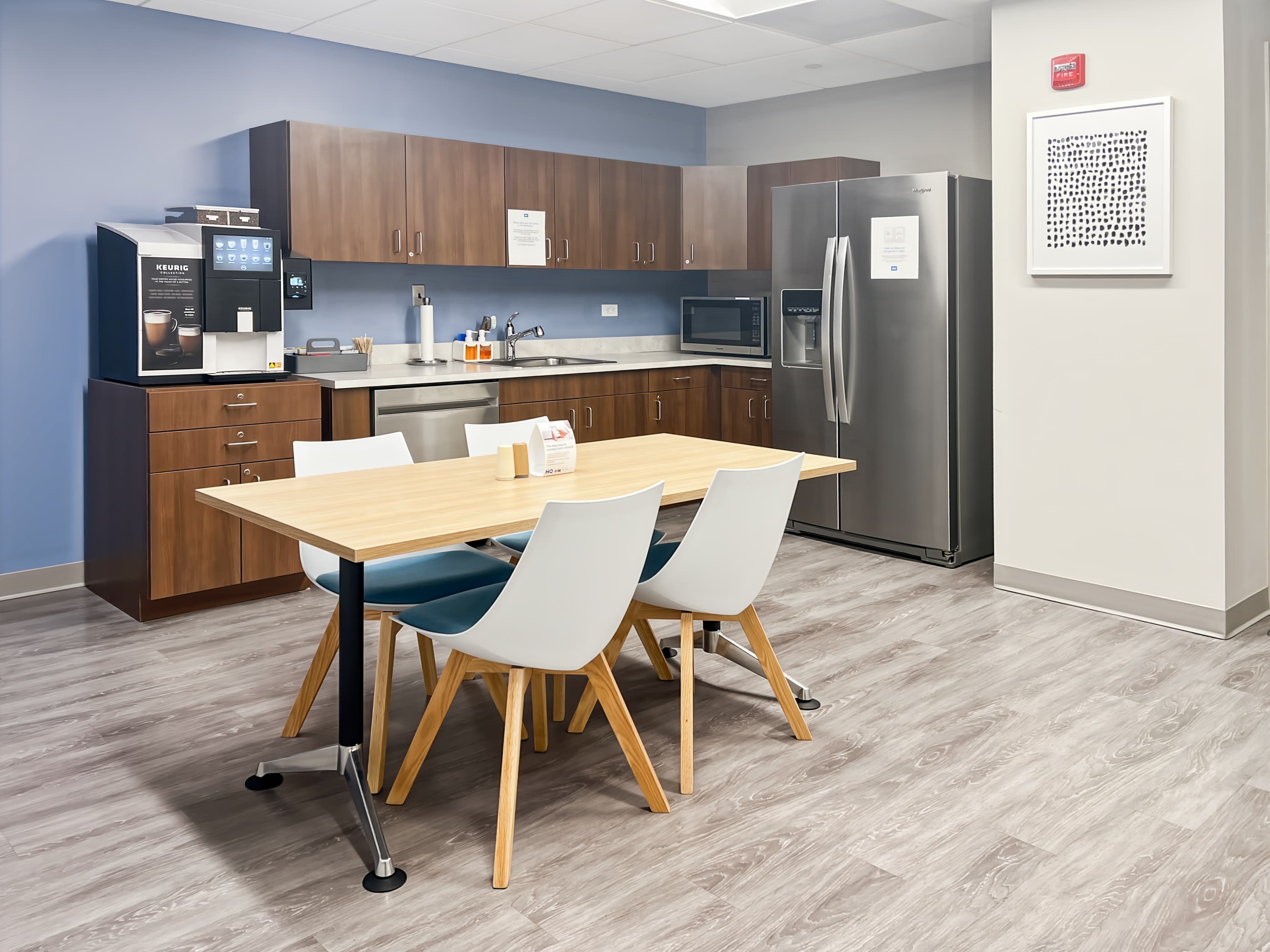 VA, Alexandria - Richmond Hwy image 10 VA, Alexandria - Richmond Hwy image 10