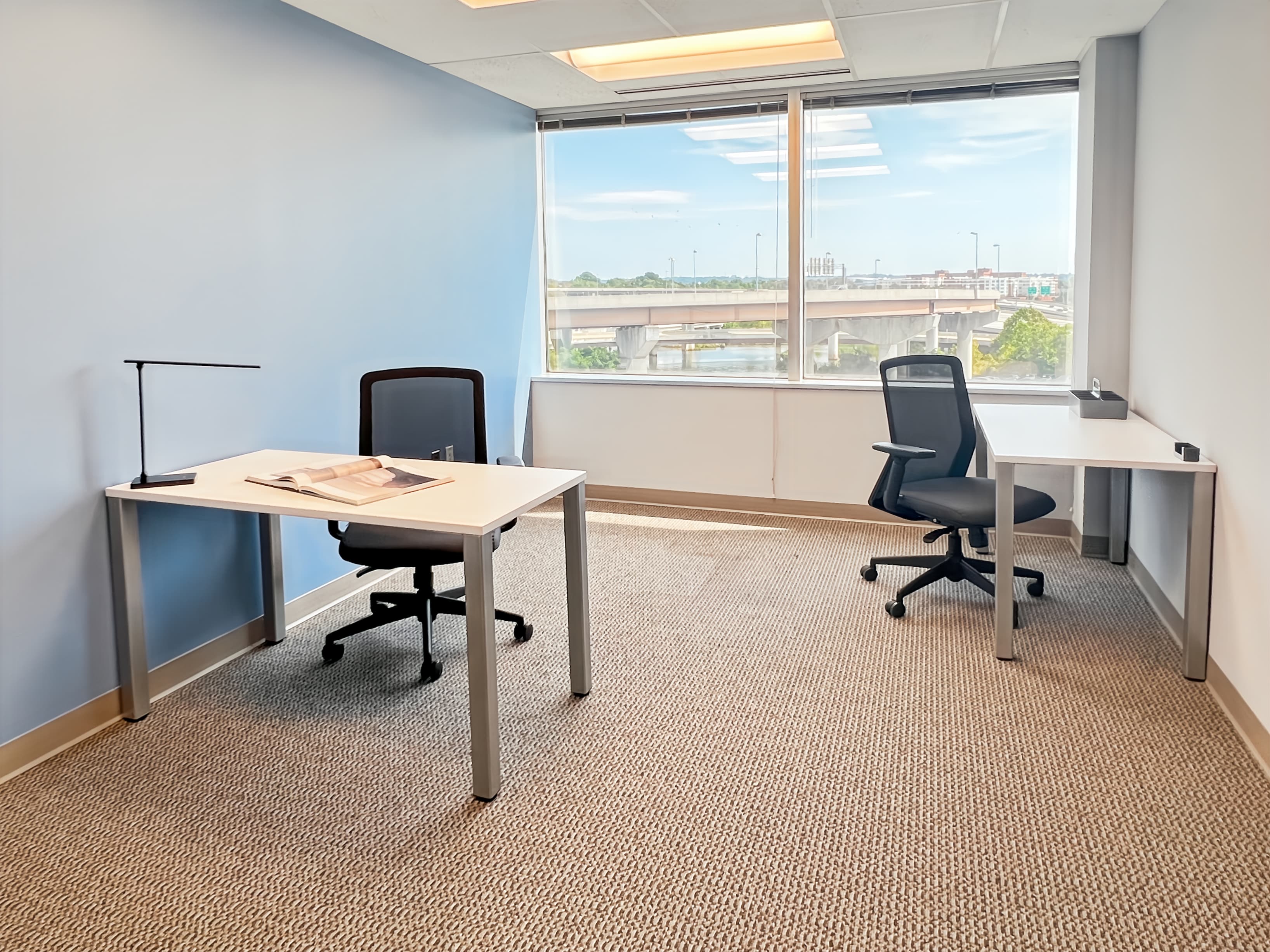 VA, Alexandria - Richmond Hwy image 5 VA, Alexandria - Richmond Hwy image 5