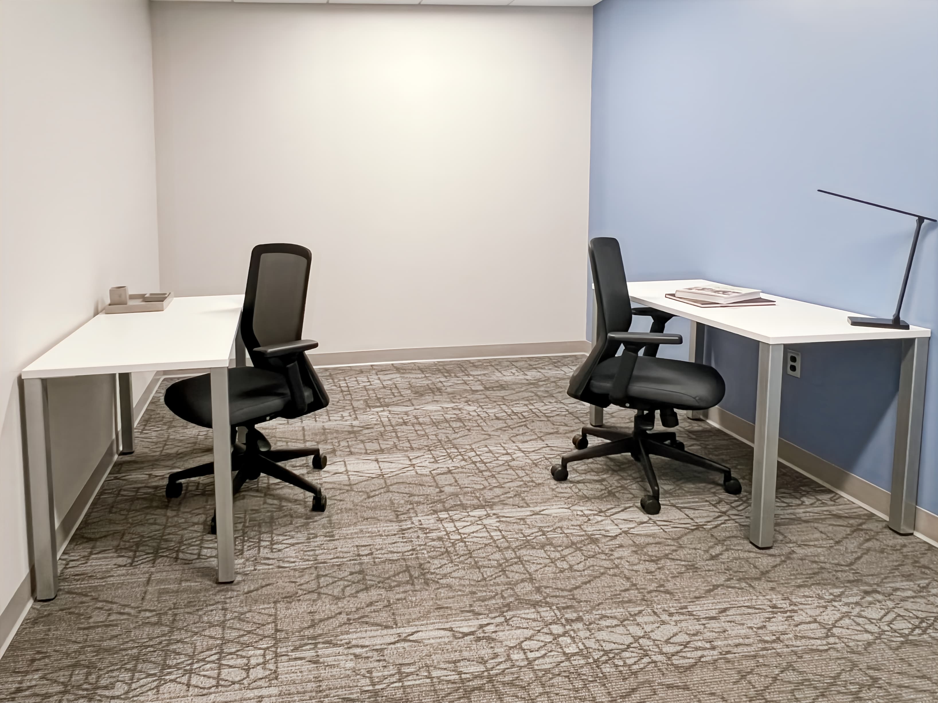 VA, Alexandria - Richmond Hwy image 11 VA, Alexandria - Richmond Hwy image 11