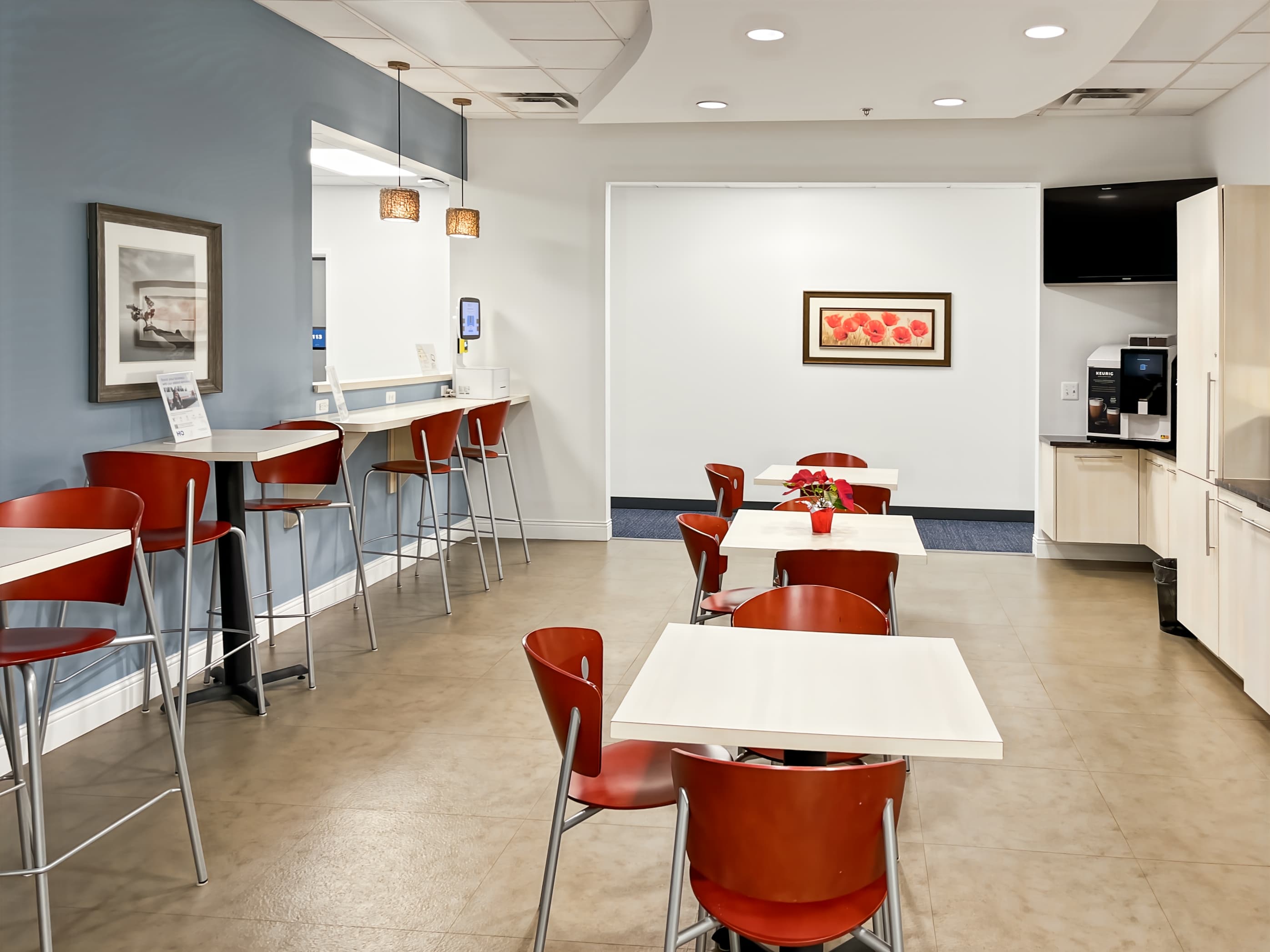 MI, Novi - Grand River Ave image 2 MI, Novi - Grand River Ave image 2