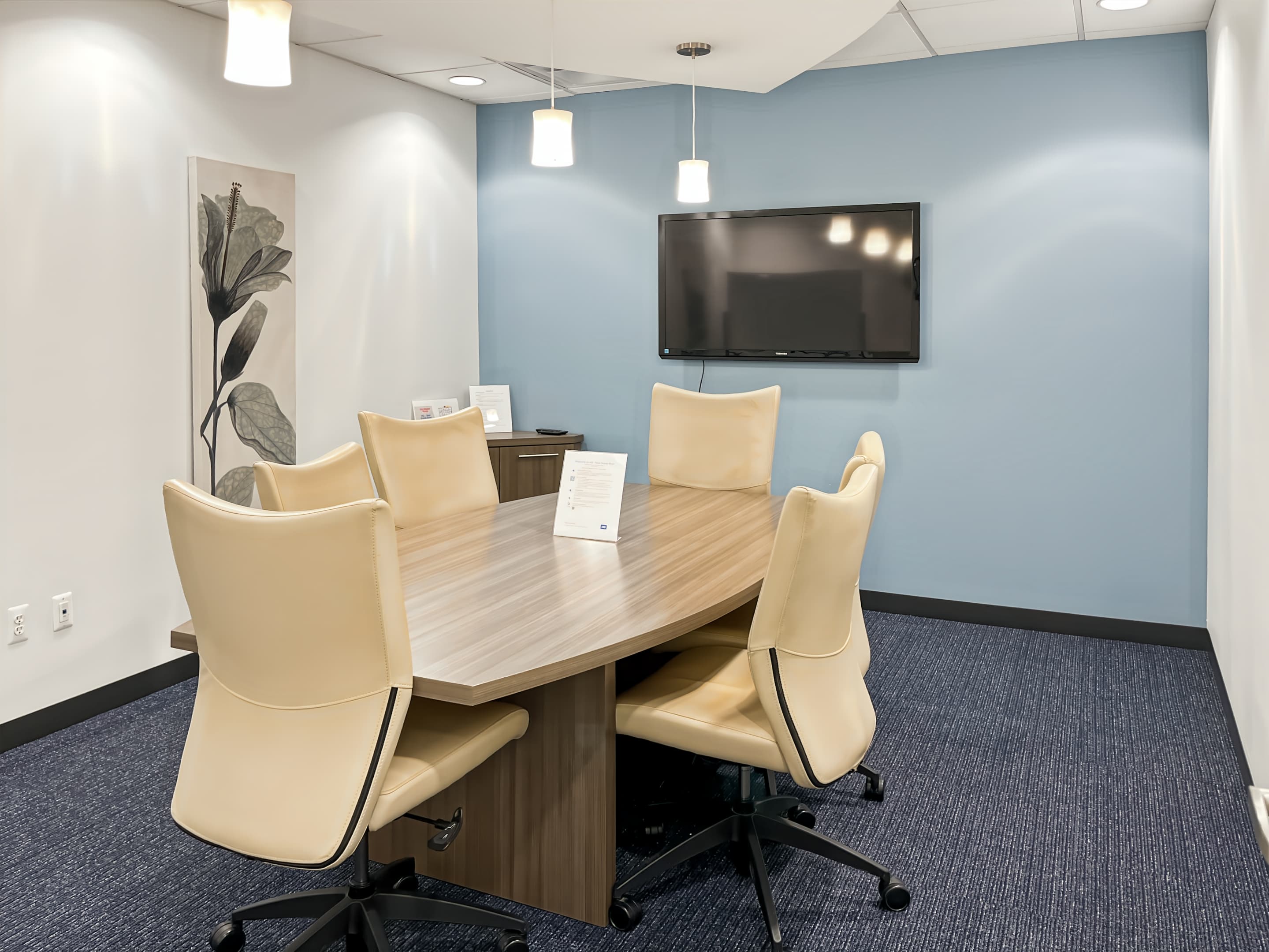 MI, Novi - Grand River Ave image 13 MI, Novi - Grand River Ave image 13