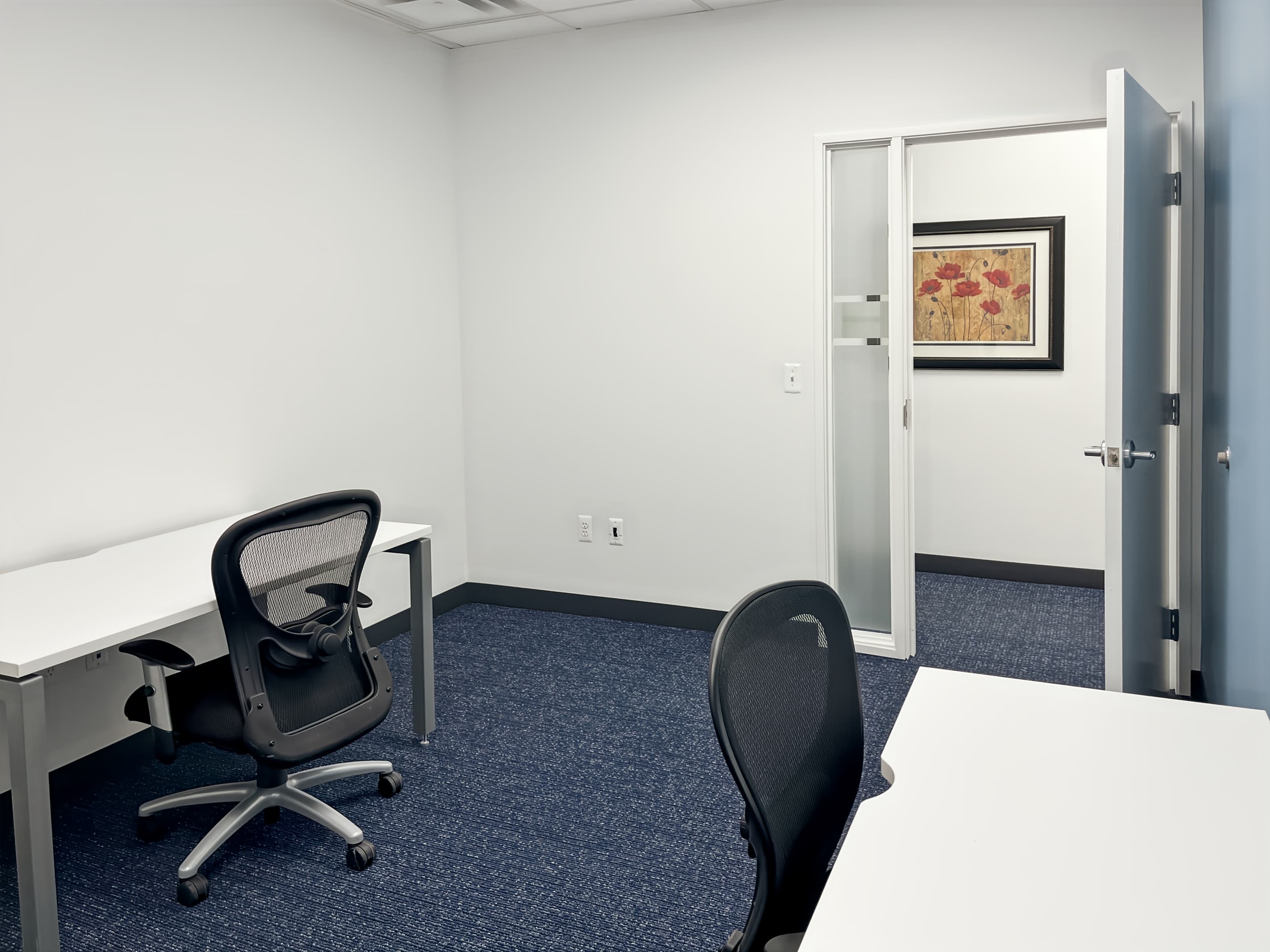 MI, Novi - Grand River Ave image 6 MI, Novi - Grand River Ave image 6